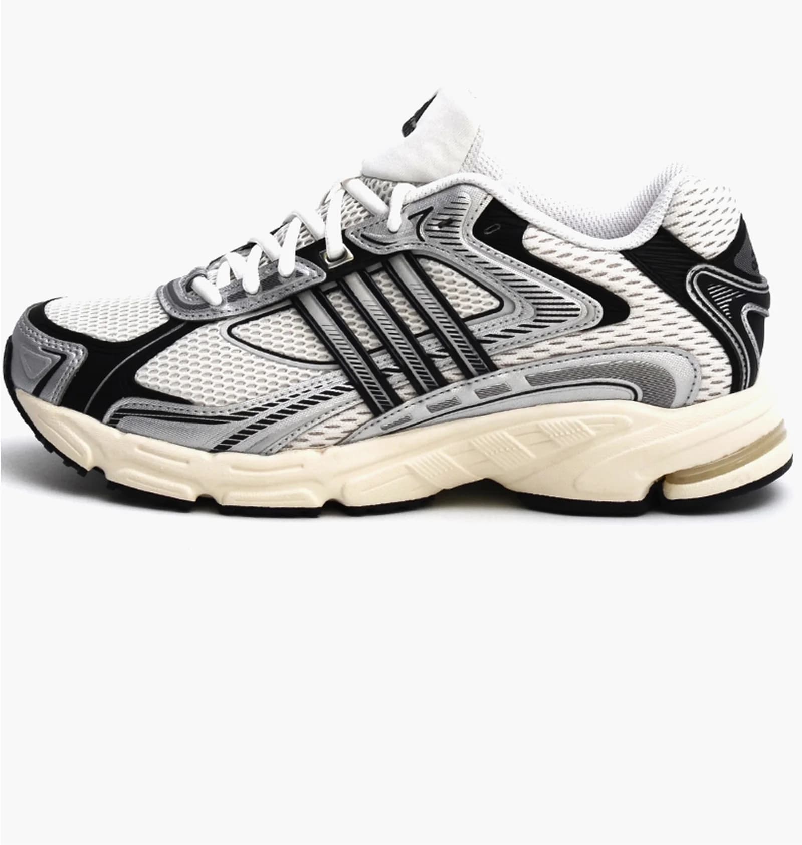 Adidas Response Cl thumbnail 1