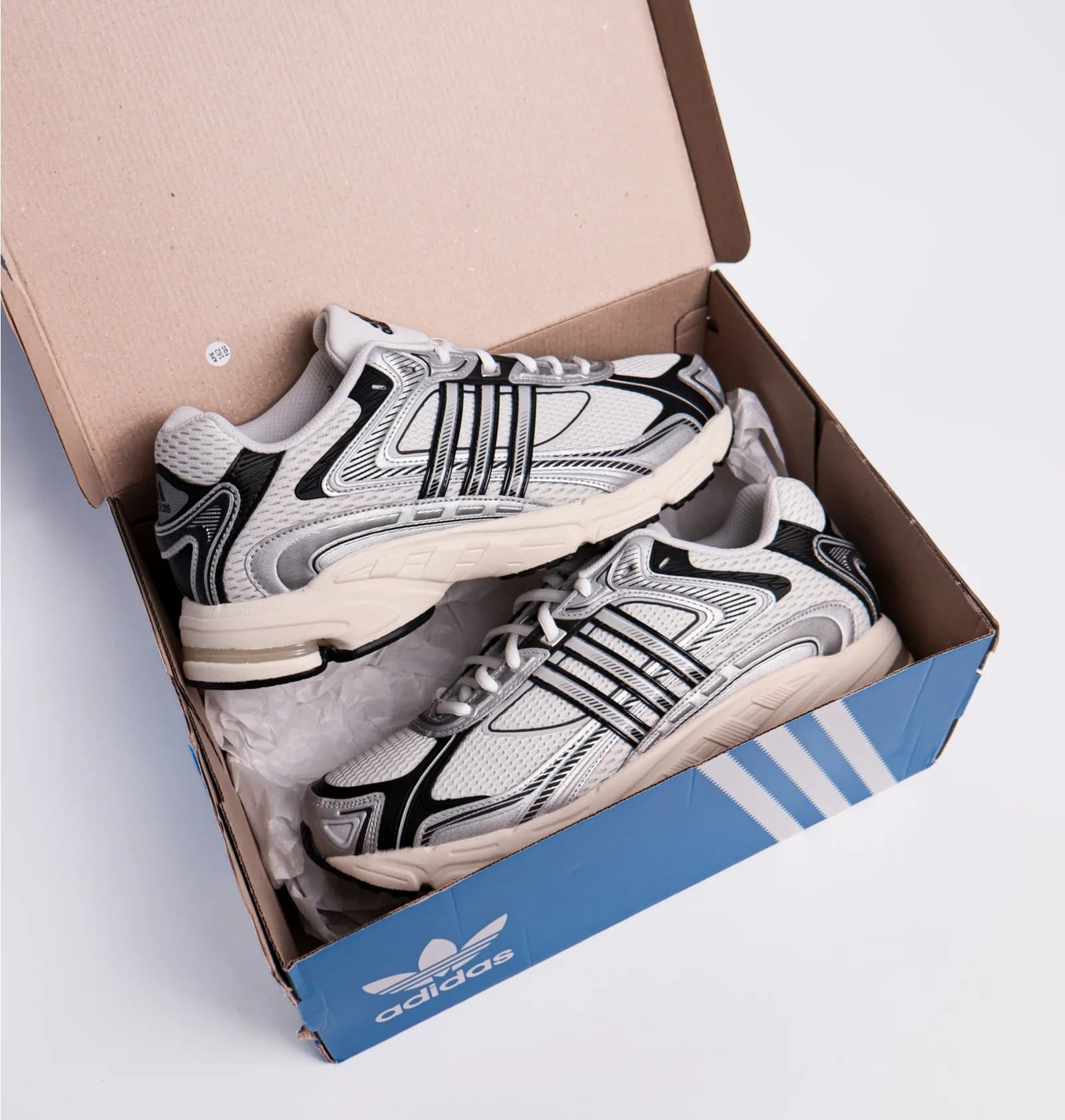 Adidas Response Cl thumbnail 2
