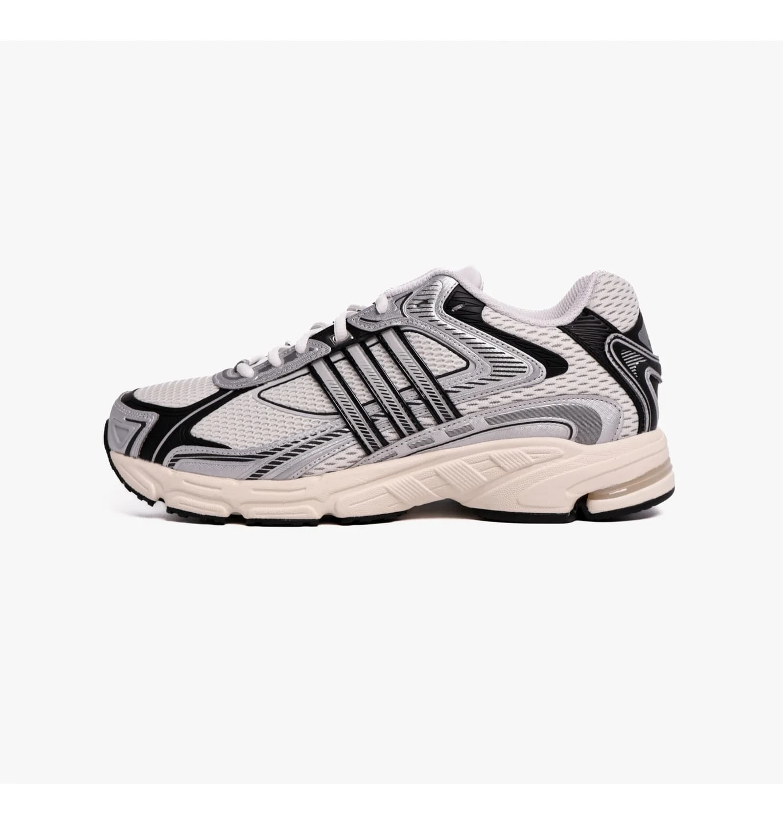 Adidas Response Cl thumbnail 3