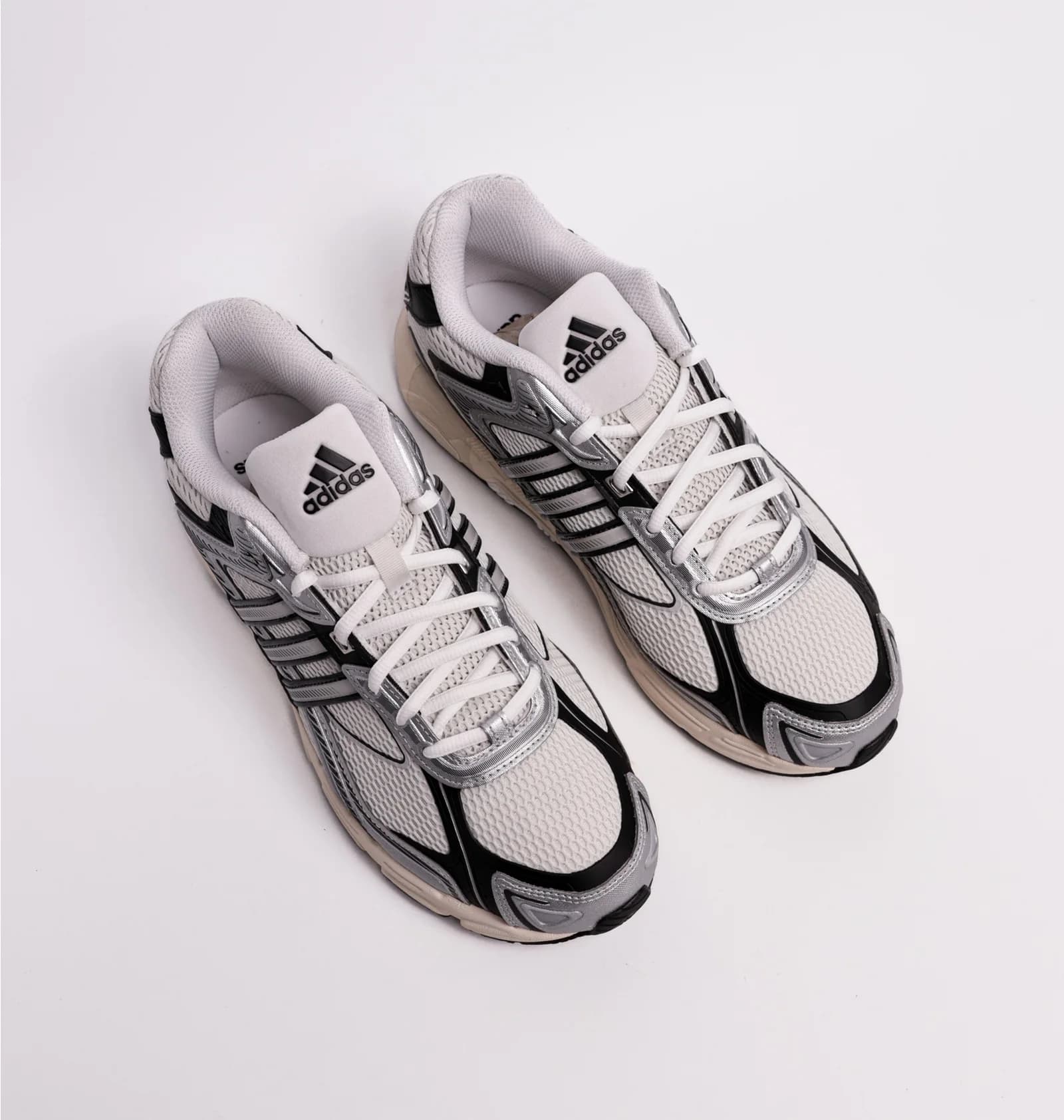 Adidas Response Cl thumbnail 4