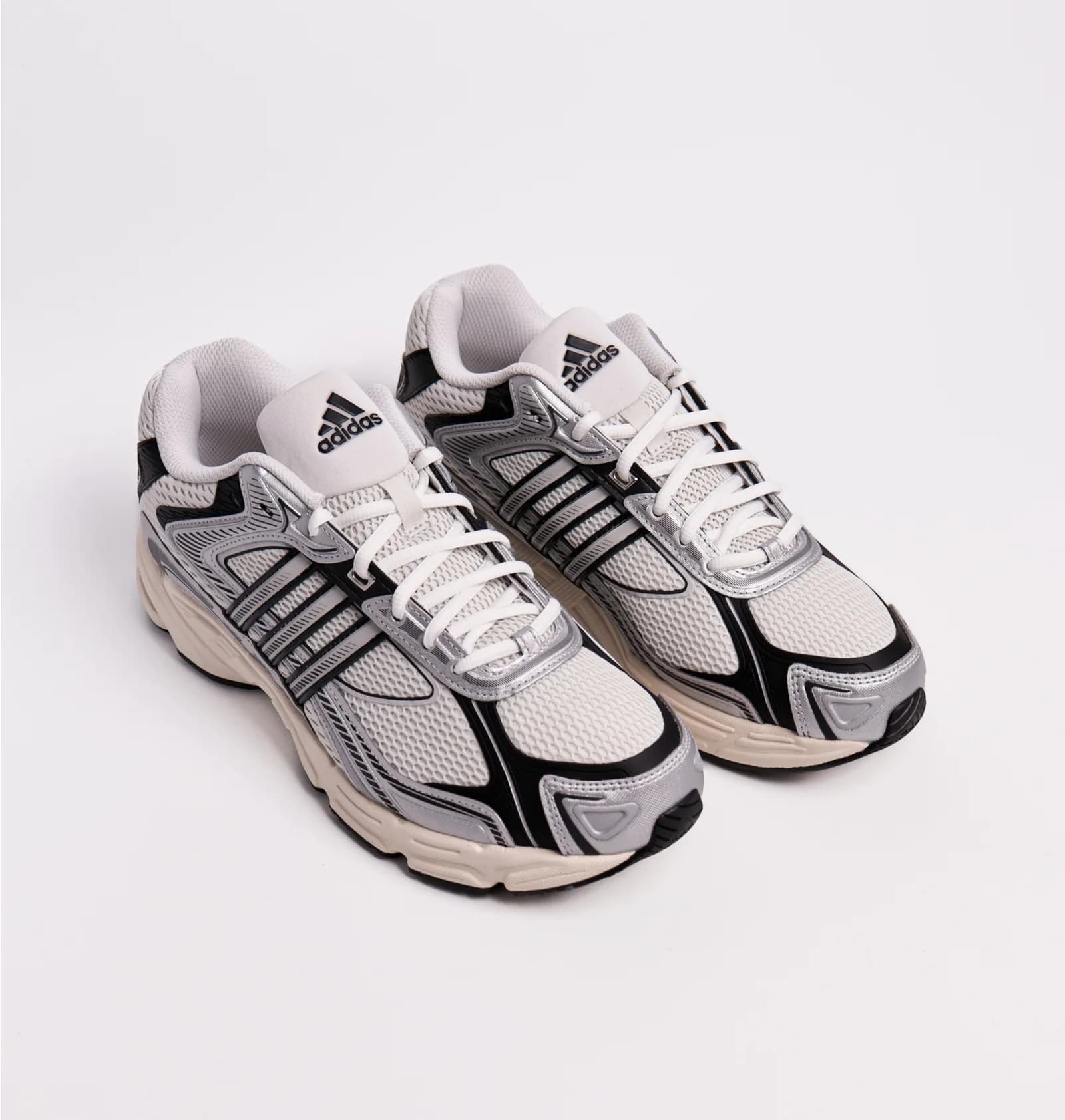 Adidas Response Cl thumbnail 5