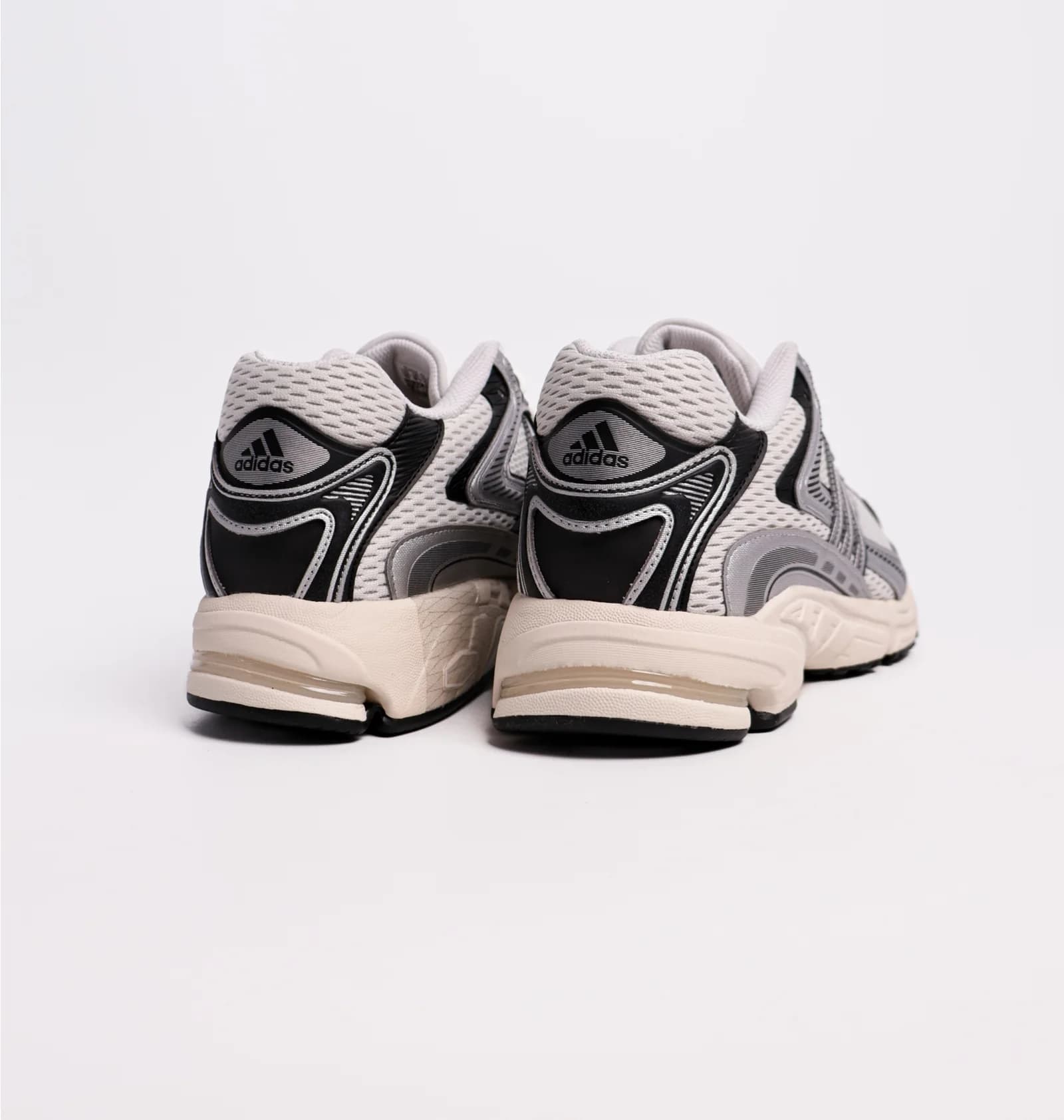 Adidas Response Cl thumbnail 6