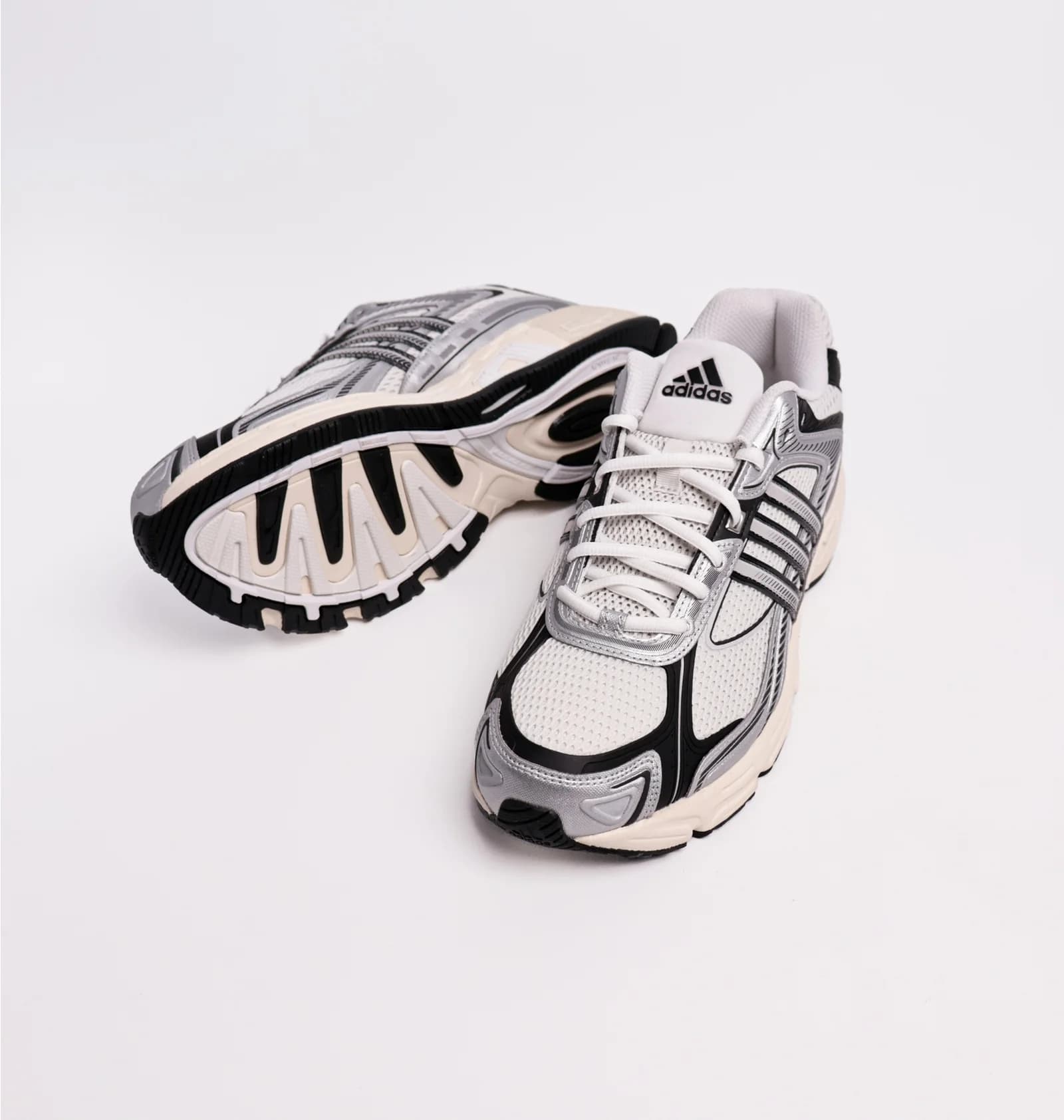 Adidas Response Cl thumbnail 7
