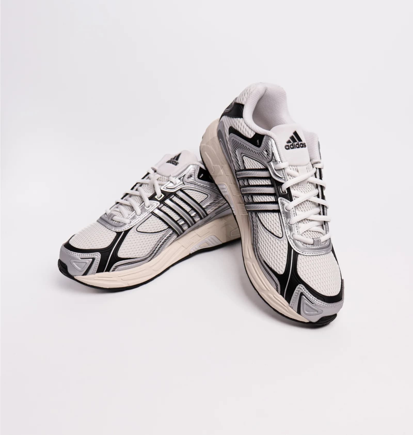 Adidas Response Cl thumbnail 8