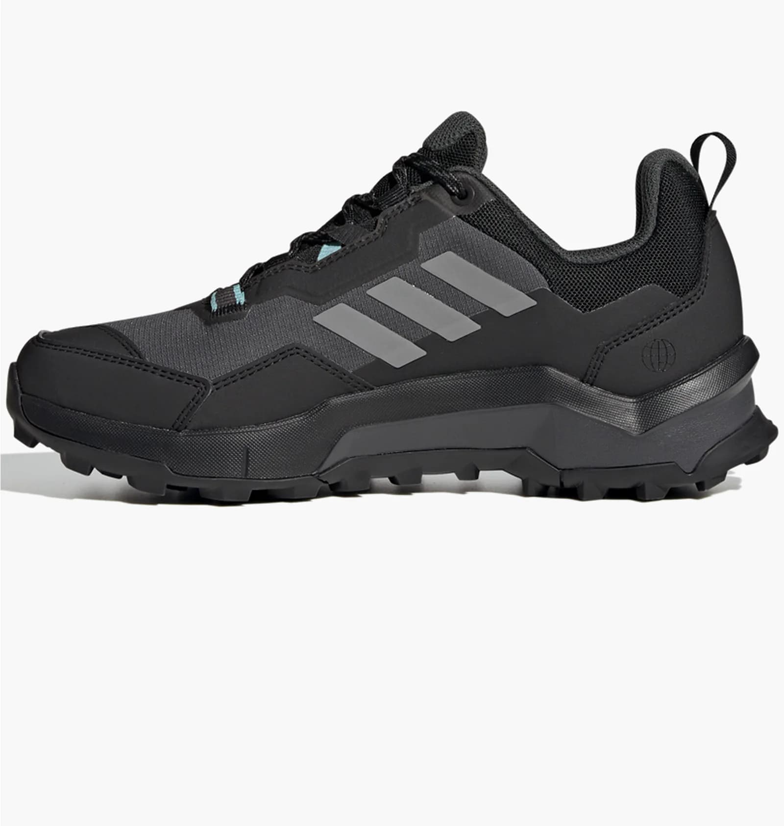 Adidas Terrex Ax4 Gore-Tex Hiking Shoes thumbnail 1
