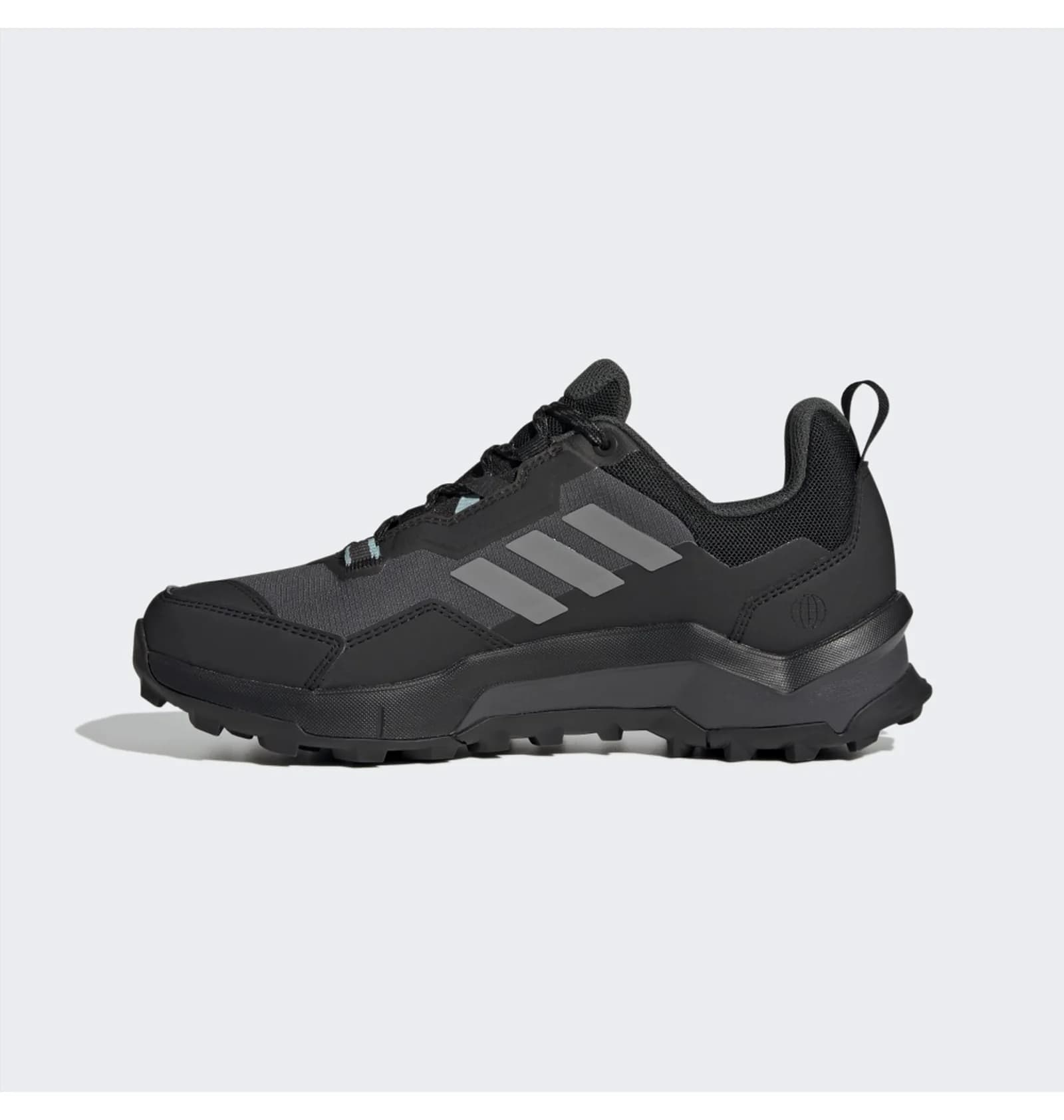 Adidas Terrex Ax4 Gore-Tex Hiking Shoes thumbnail 10