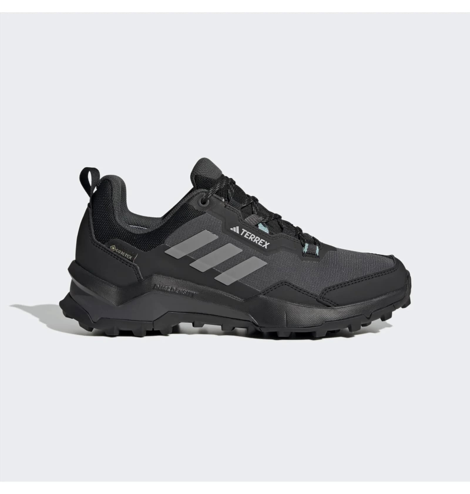 Adidas Terrex Ax4 Gore-Tex Hiking Shoes thumbnail 2