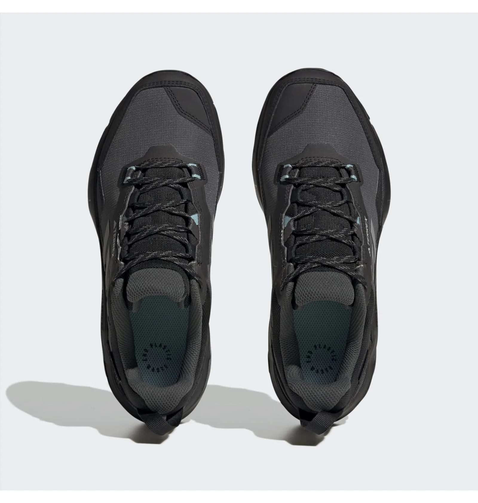 Adidas Terrex Ax4 Gore-Tex Hiking Shoes thumbnail 6