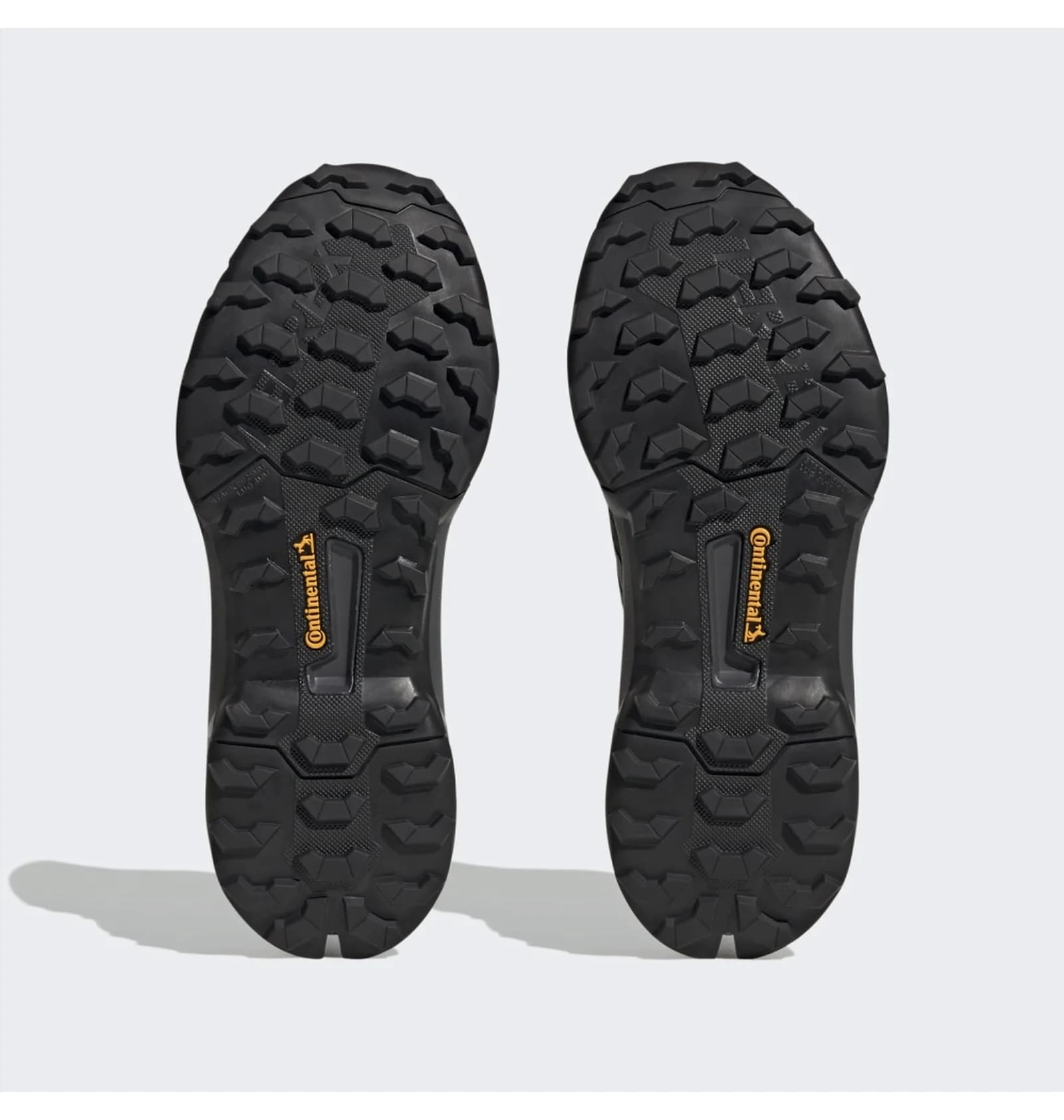 Adidas Terrex Ax4 Gore-Tex Hiking Shoes thumbnail 7