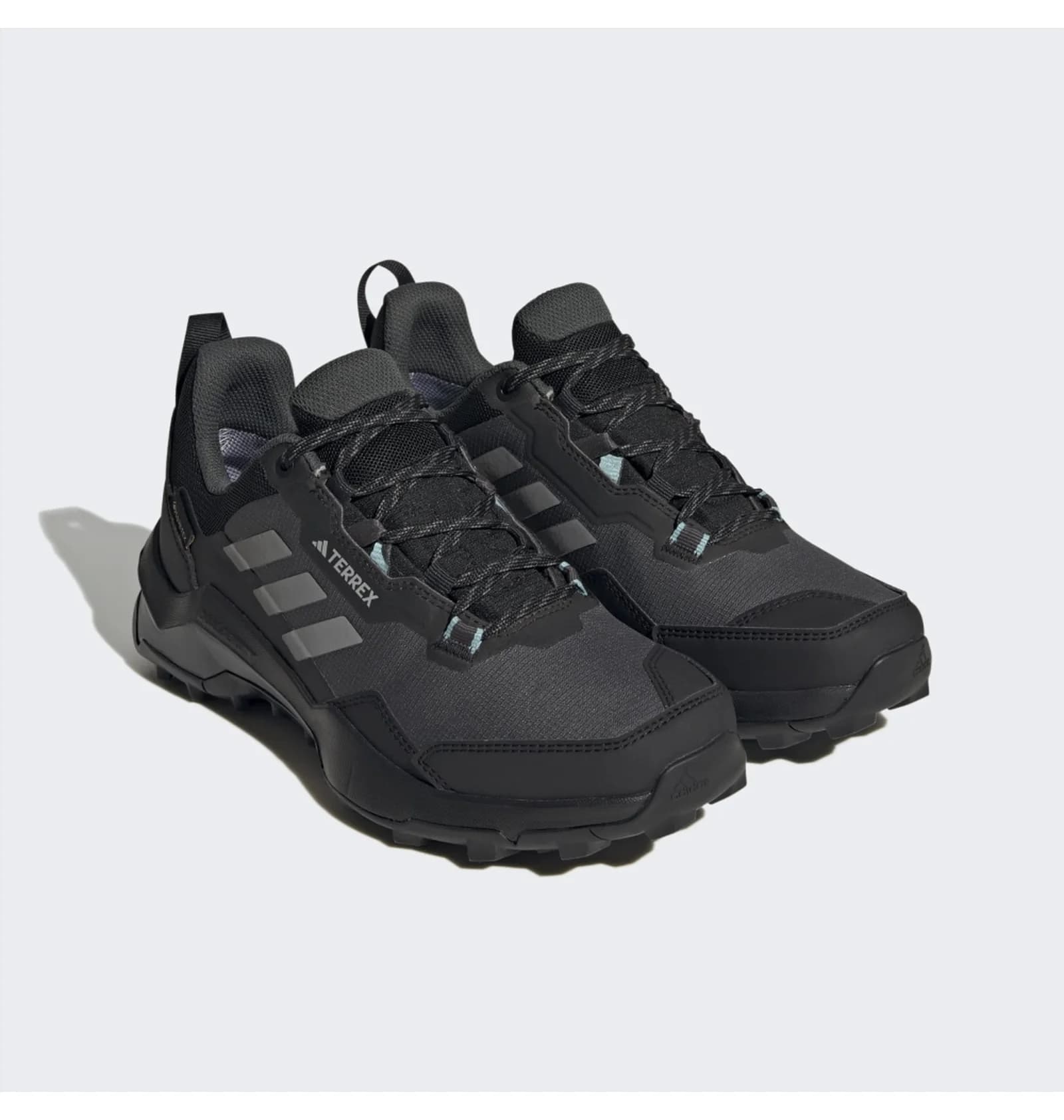 Adidas Terrex Ax4 Gore-Tex Hiking Shoes thumbnail 8