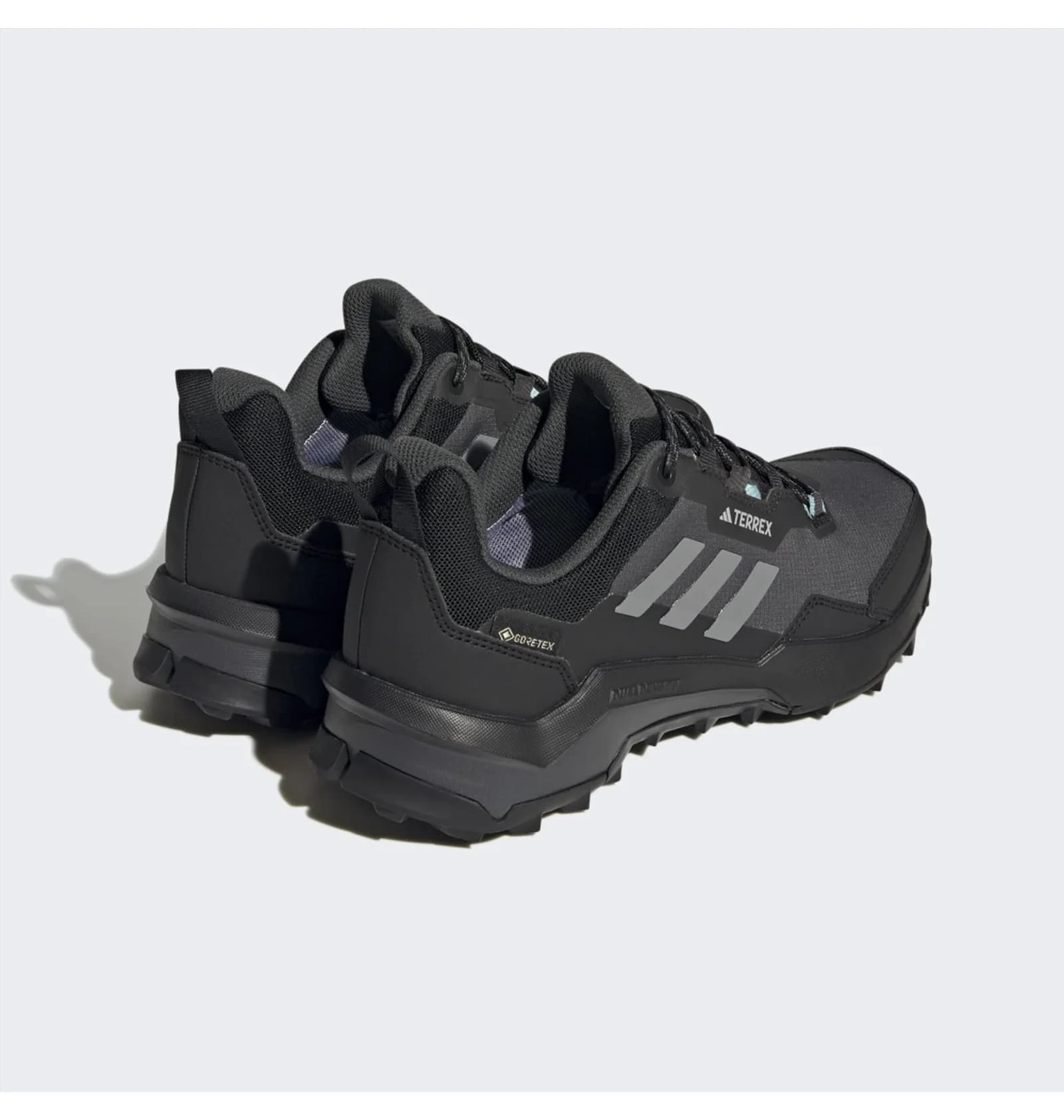 Adidas Terrex Ax4 Gore-Tex Hiking Shoes thumbnail 9