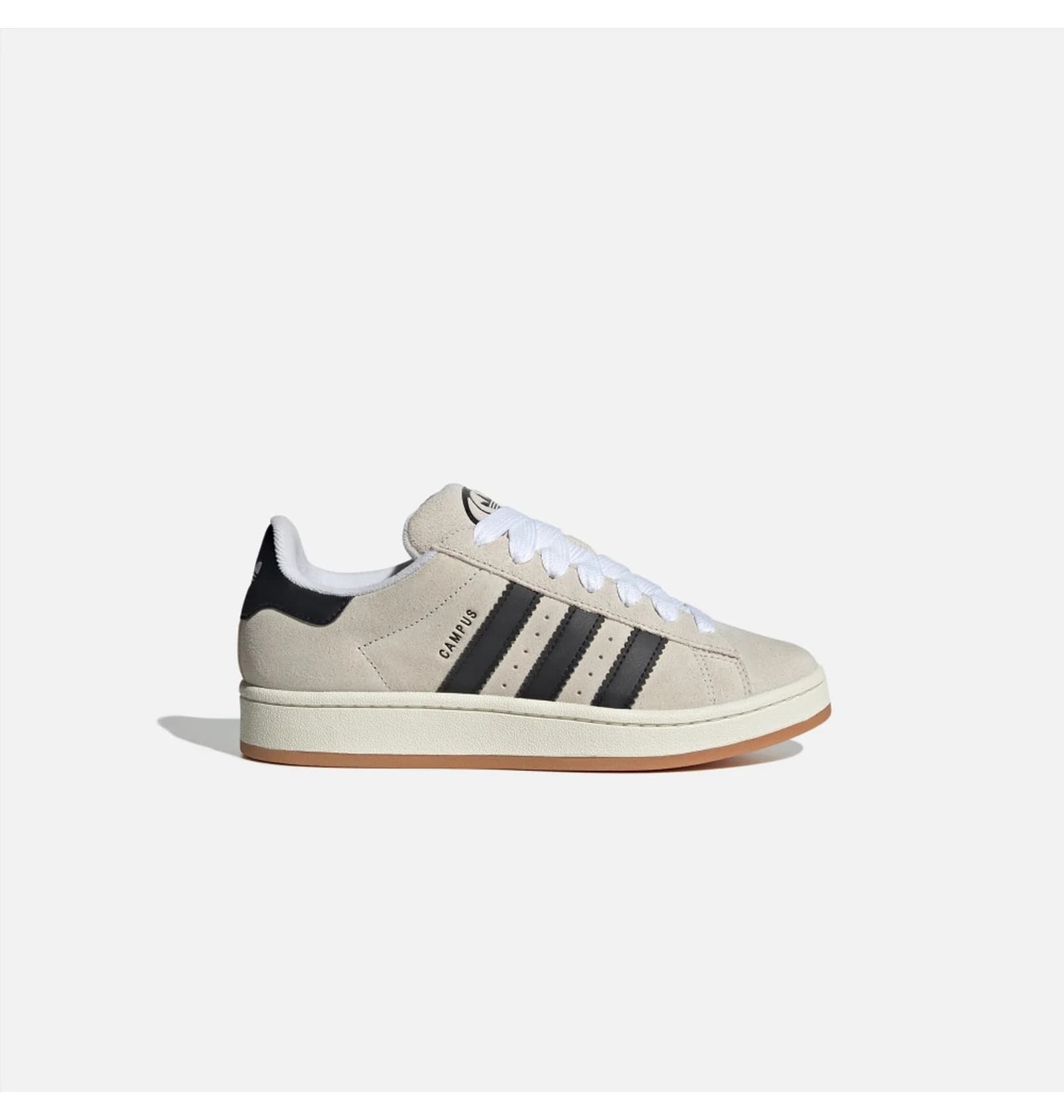 Adidas Campus 00s thumbnail 2