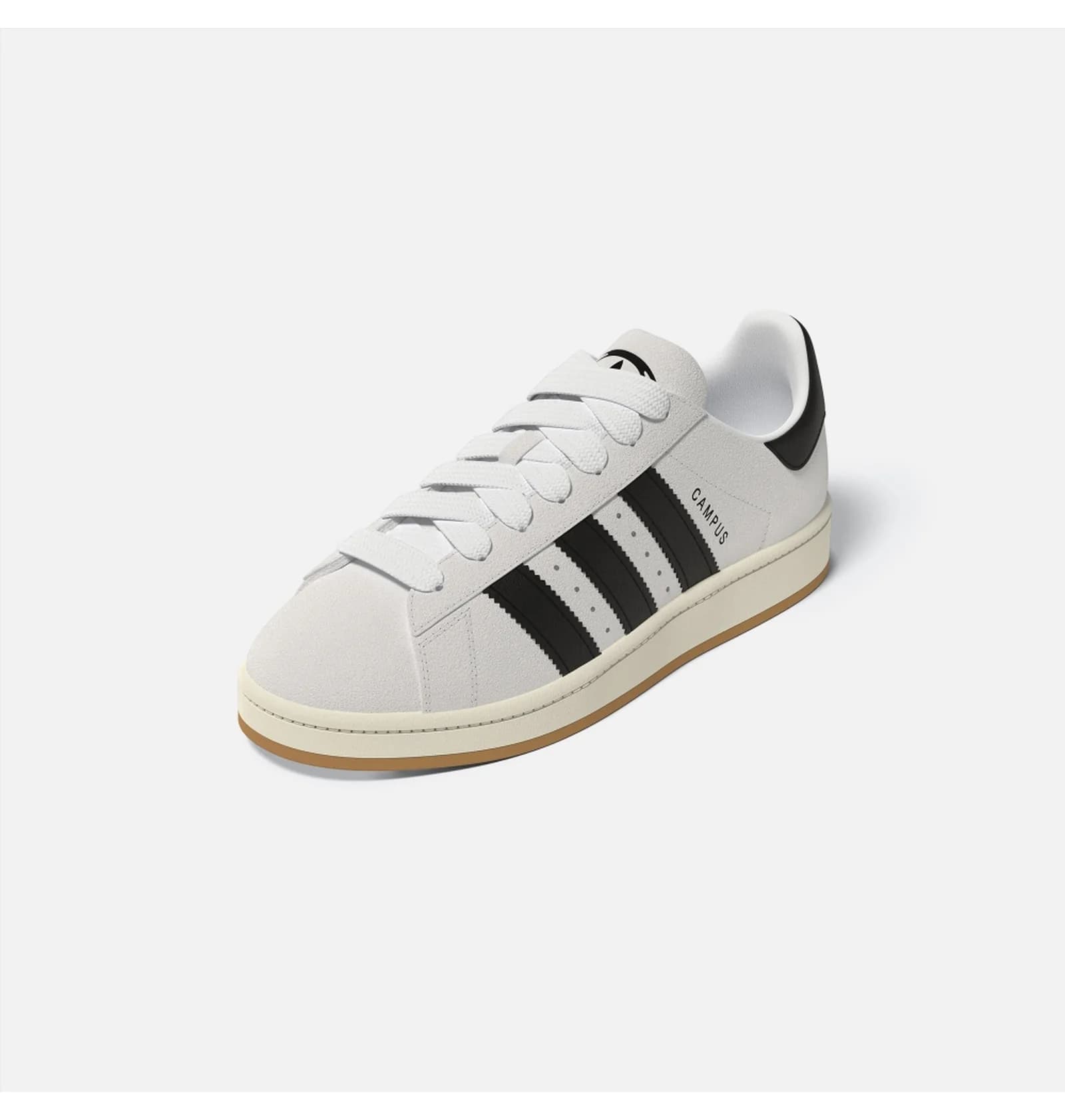Adidas Campus 00s thumbnail 3