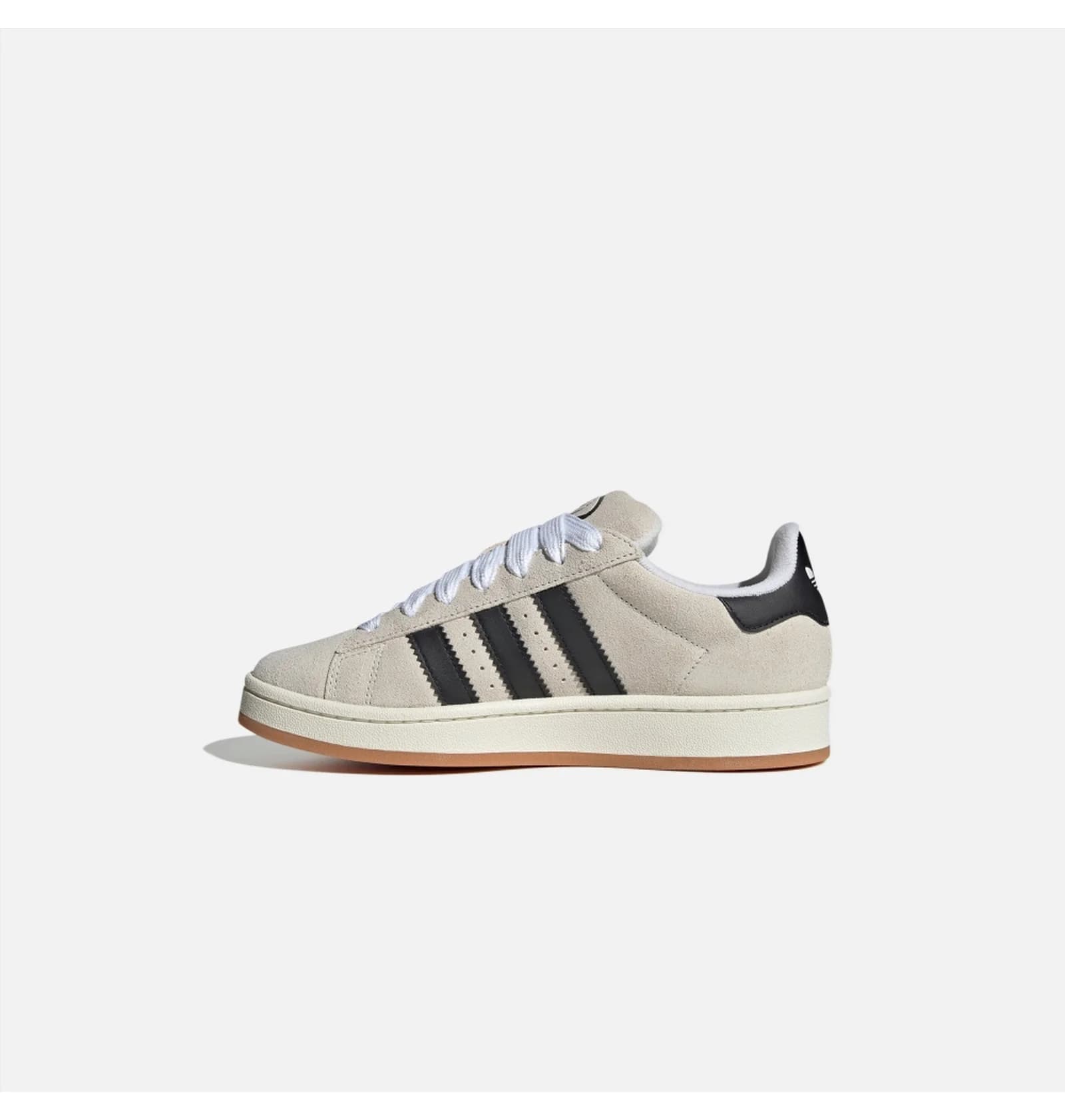 Adidas Campus 00s thumbnail 4