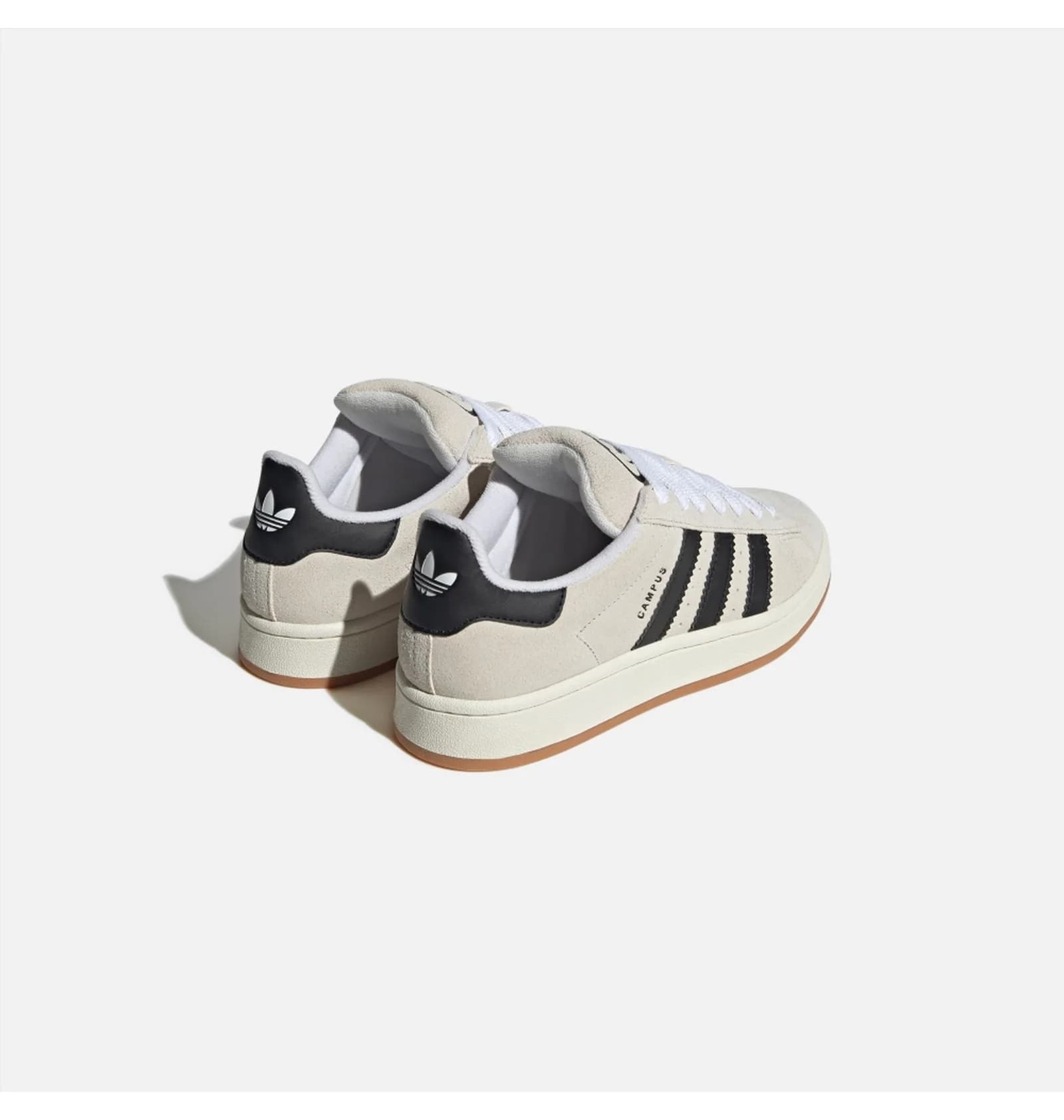Adidas Campus 00s thumbnail 5