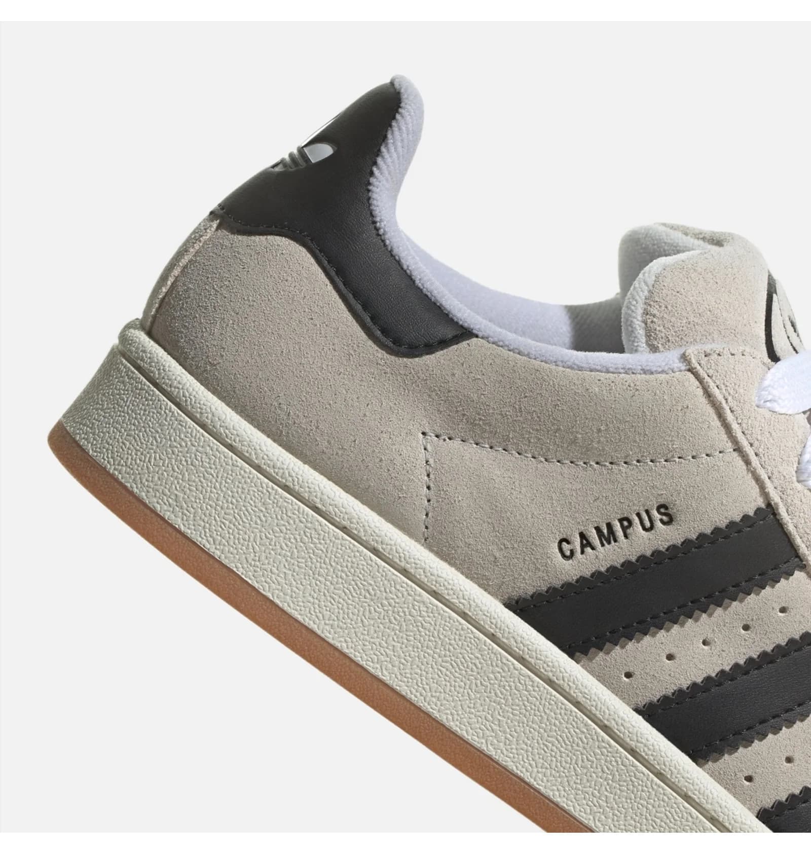 Adidas Campus 00s thumbnail 6