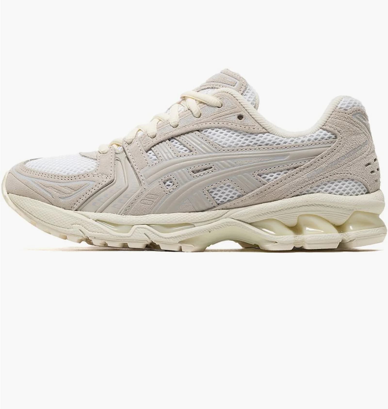 Asics Gel-Kayano 14 thumbnail 1