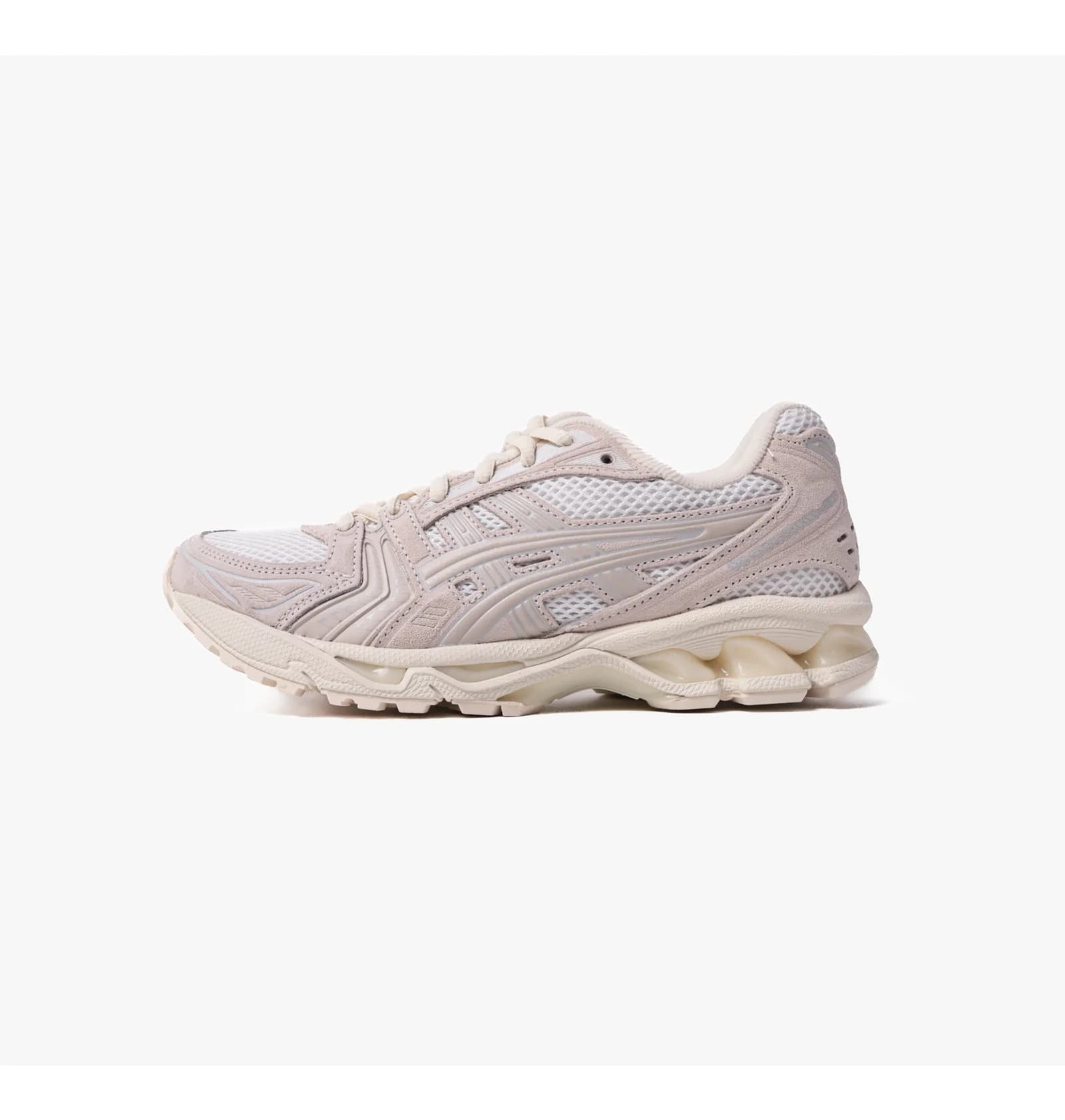 Asics Gel-Kayano 14 thumbnail 3