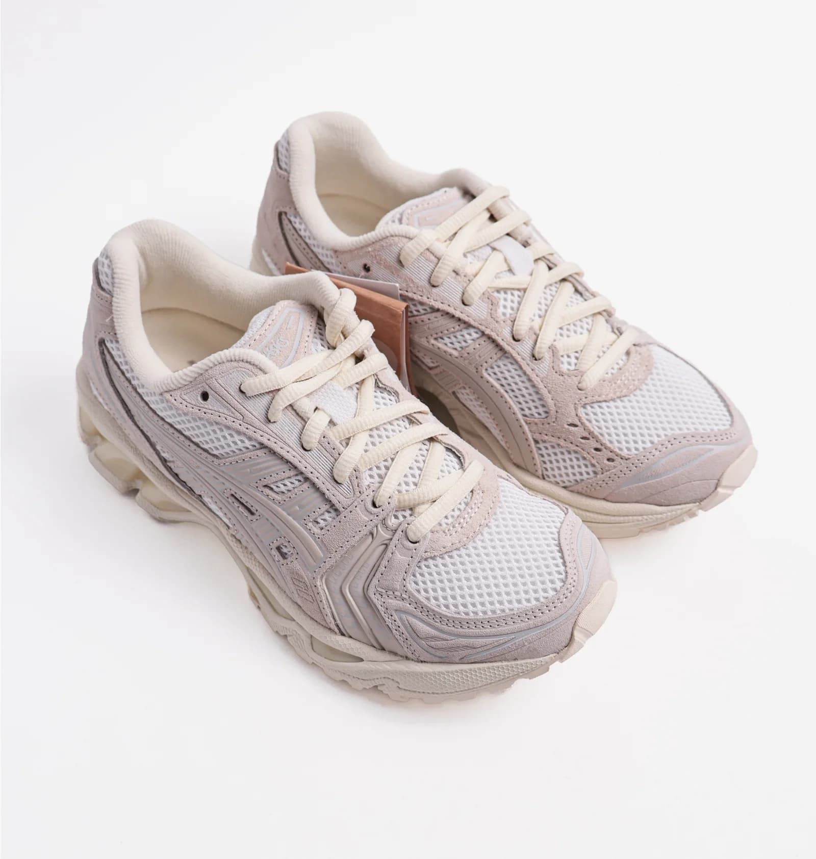 Asics Gel-Kayano 14 thumbnail 5