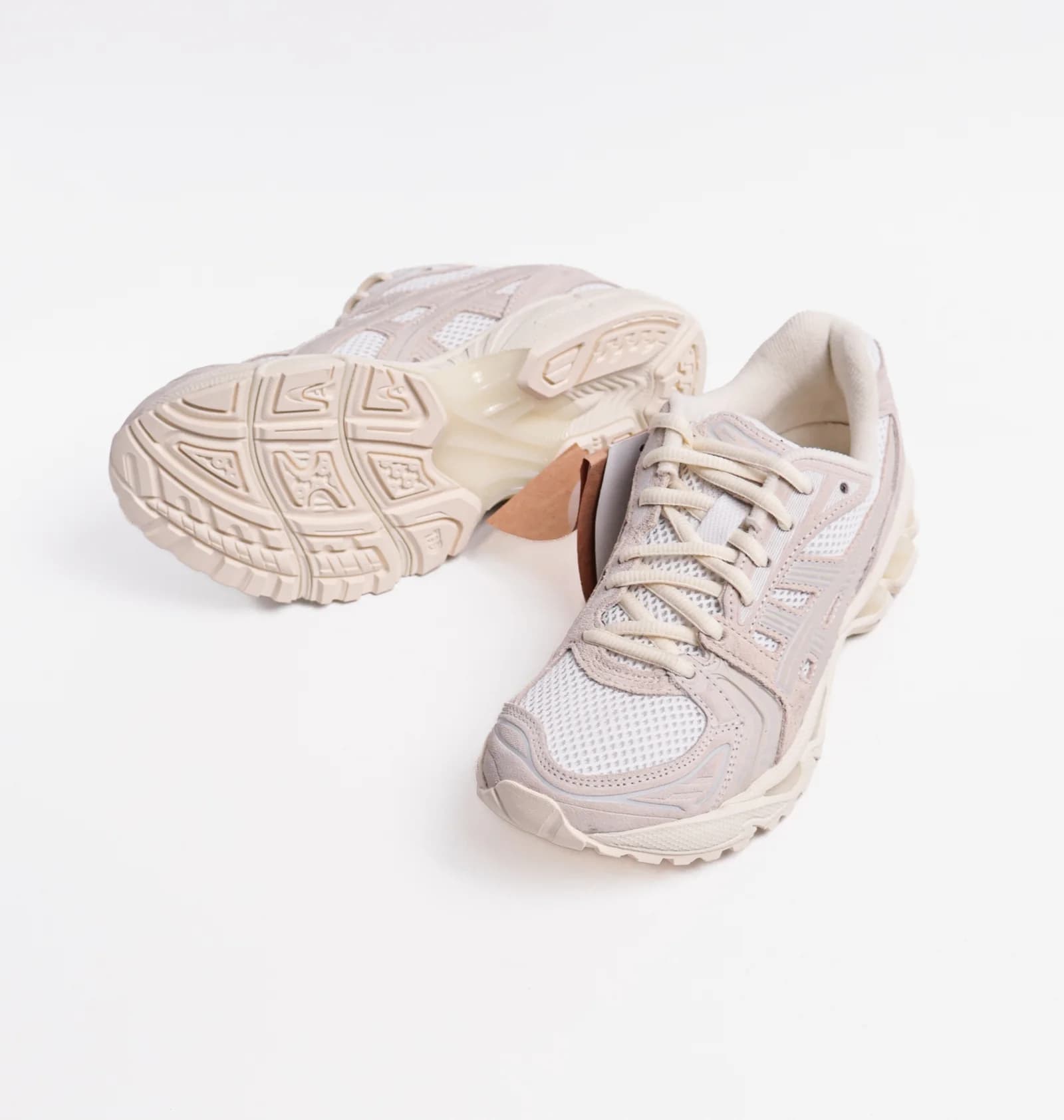 Asics Gel-Kayano 14 thumbnail 6