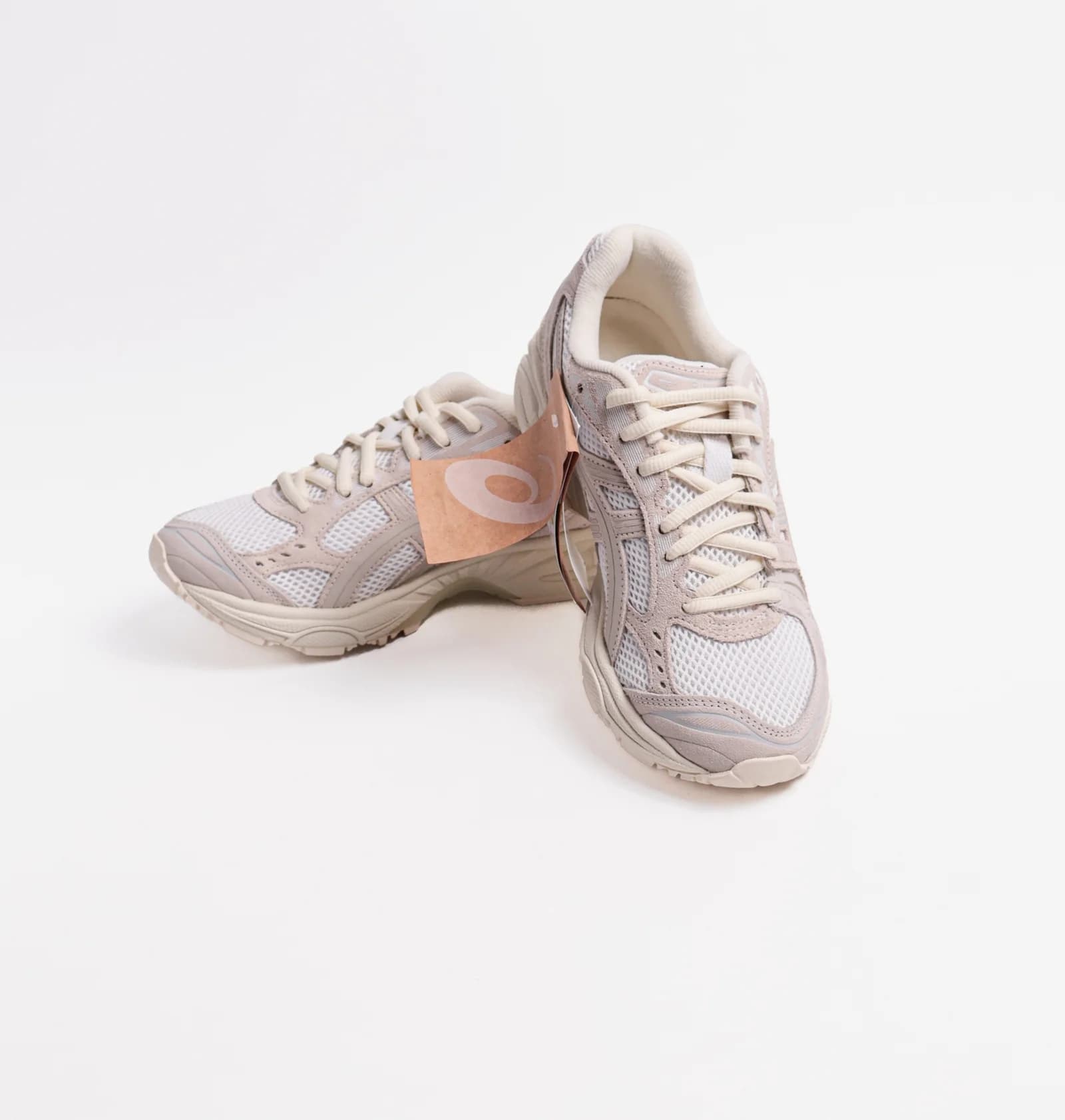 Asics Gel-Kayano 14 thumbnail 7