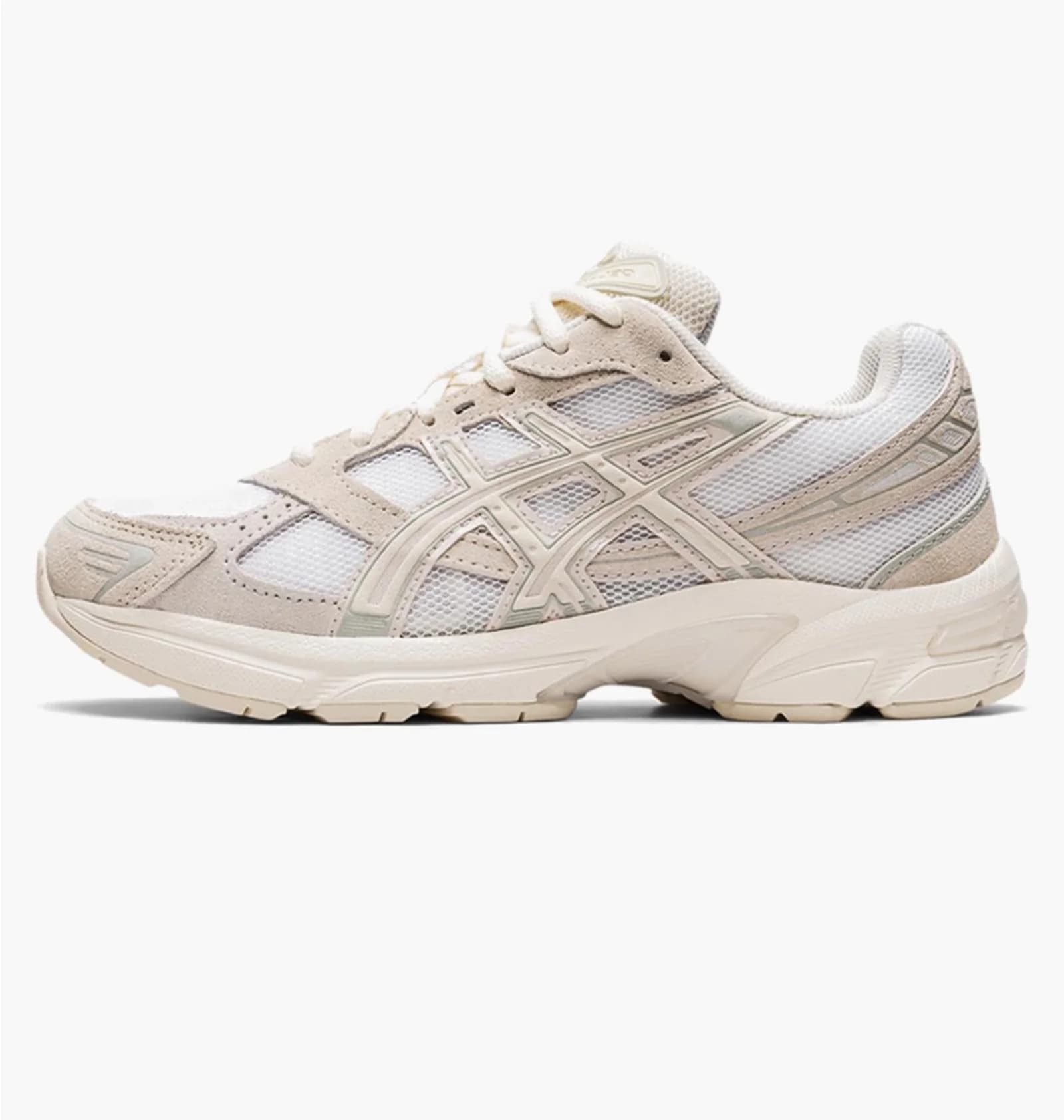 Asics Gel-1130 thumbnail 1