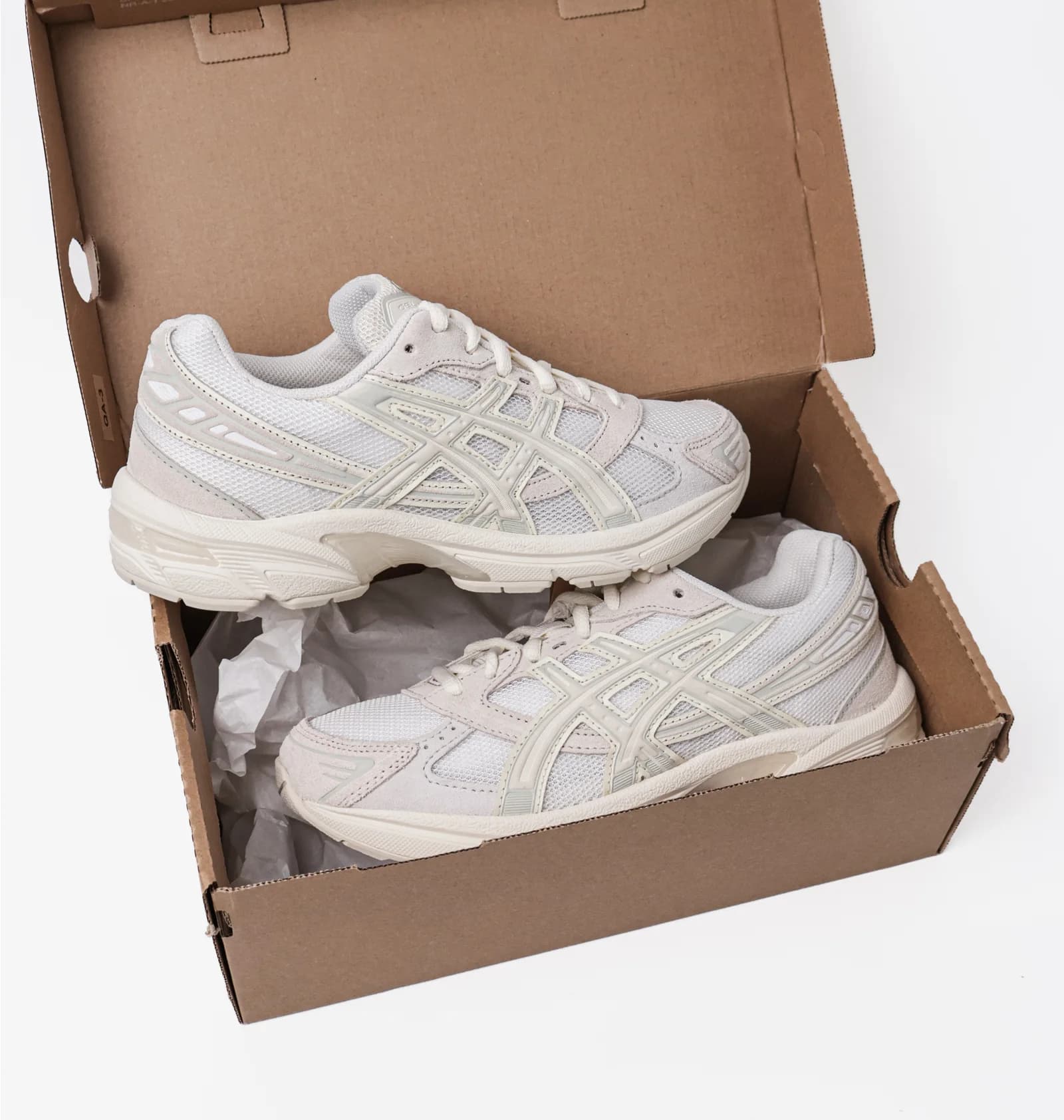 Asics Gel-1130 thumbnail 2