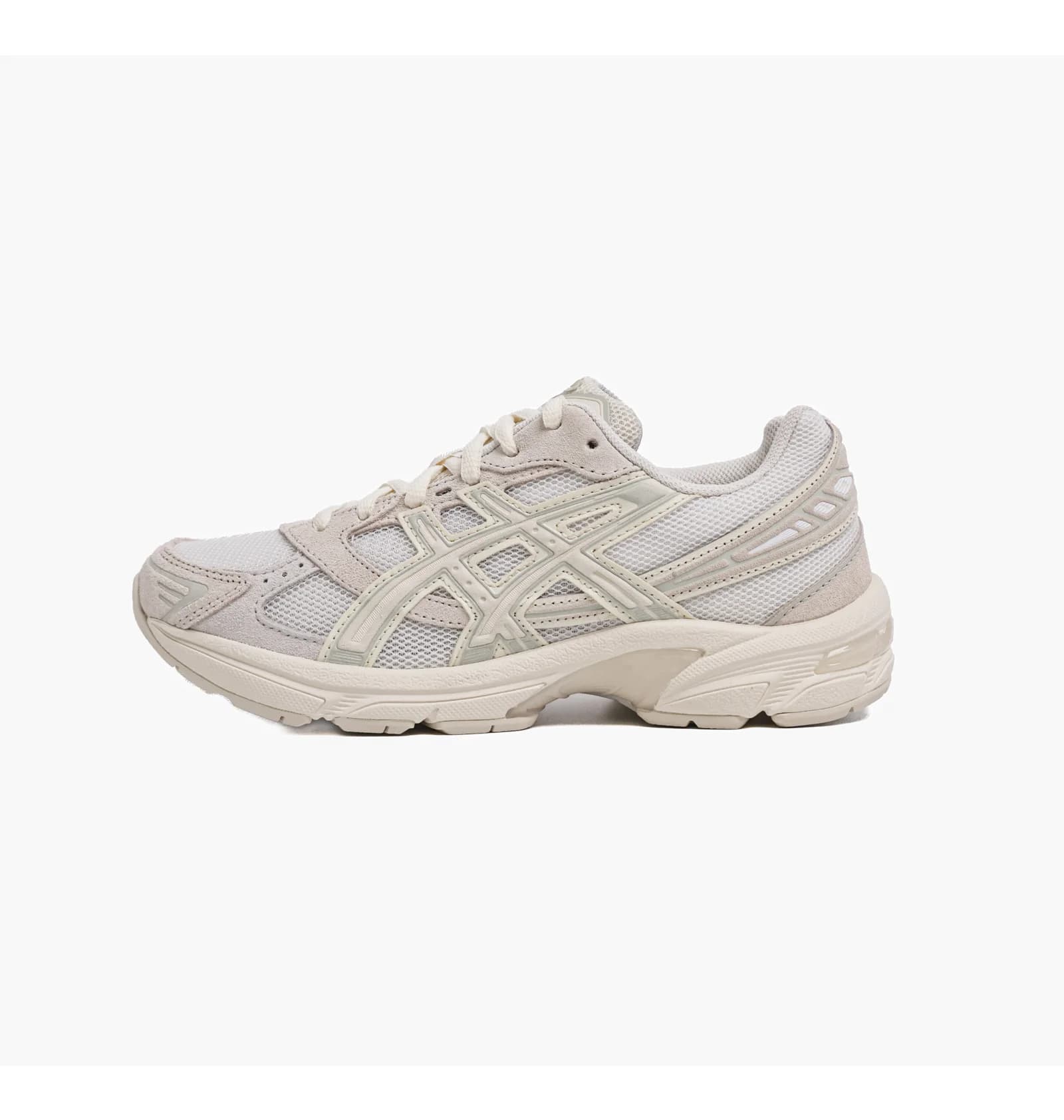 Asics Gel-1130 thumbnail 3