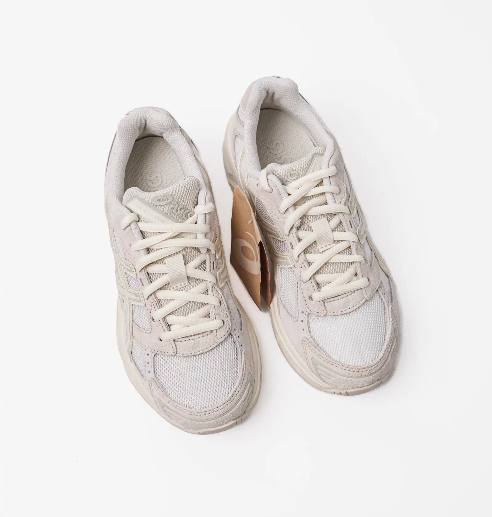 Asics Gel-1130 thumbnail 4