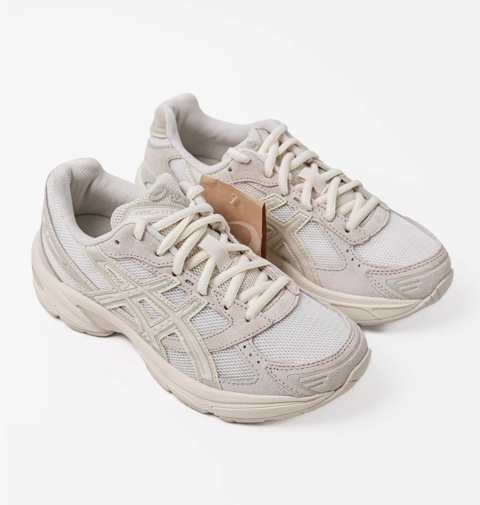 Asics Gel-1130 thumbnail 5