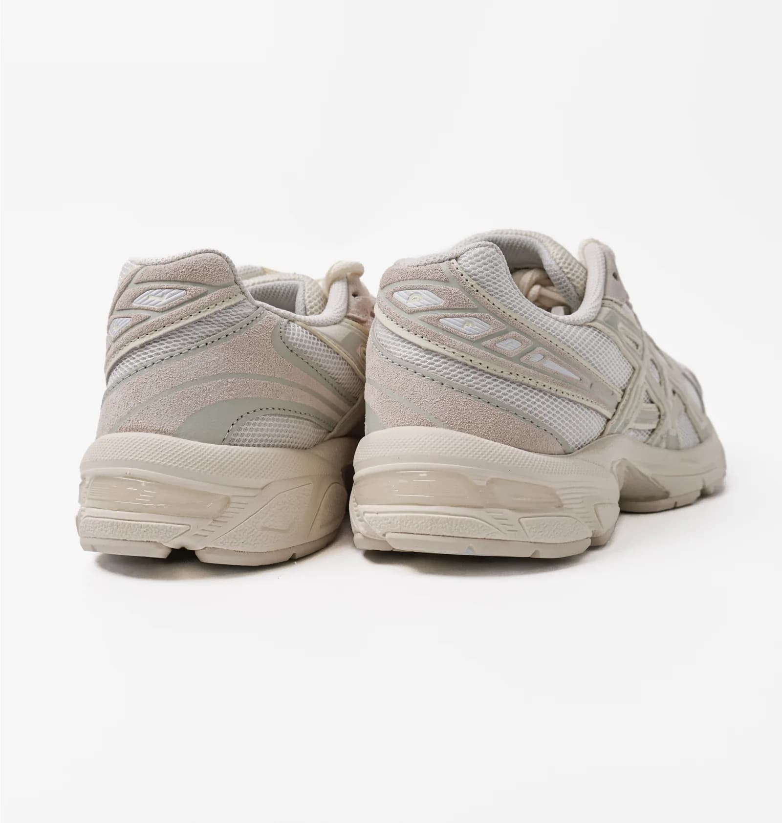 Asics Gel-1130 thumbnail 6