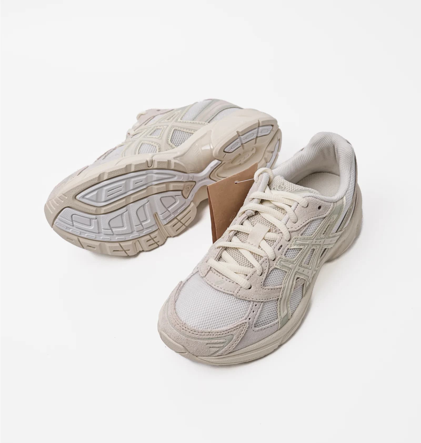 Asics Gel-1130 thumbnail 7