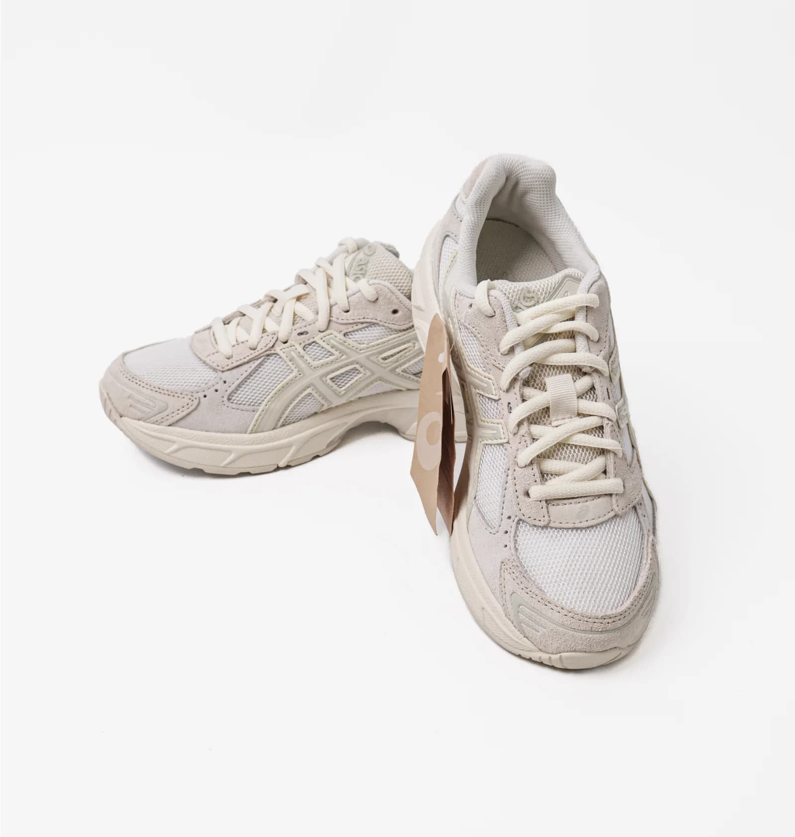 Asics Gel-1130 thumbnail 8