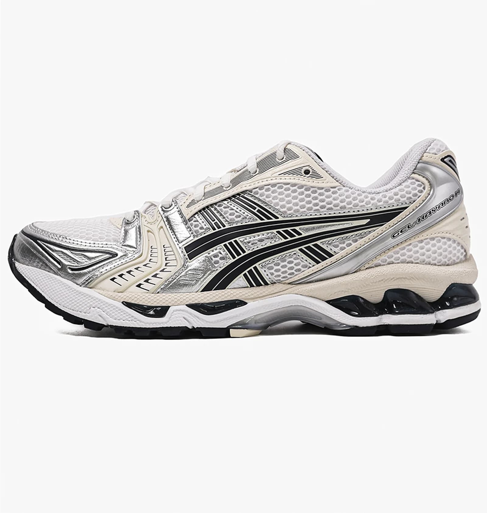 Asics Gel-Kayano 14 thumbnail 1
