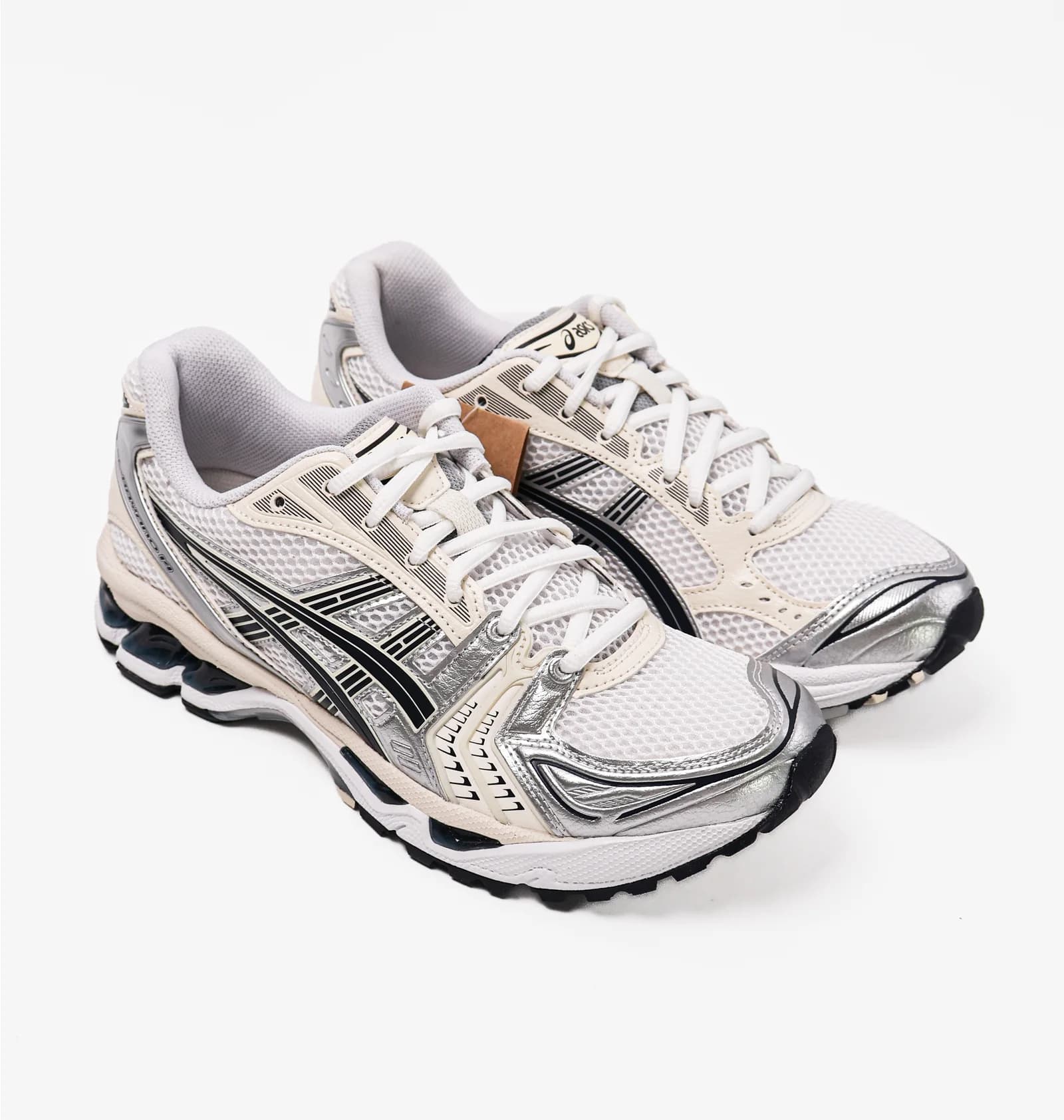 Asics Gel-Kayano 14 thumbnail 4