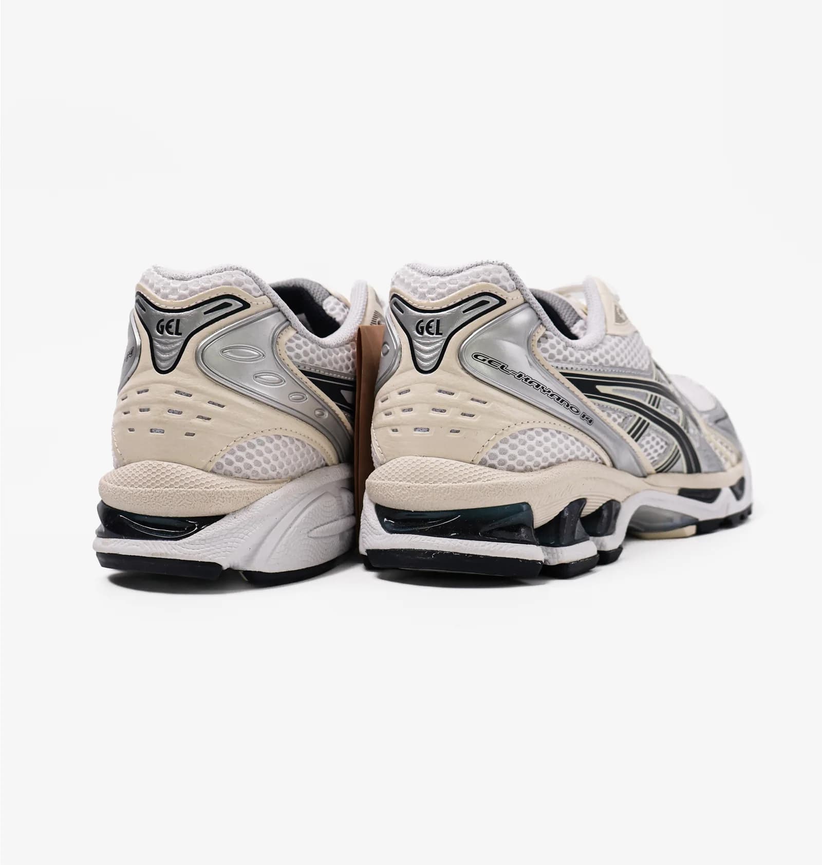 Asics Gel-Kayano 14 thumbnail 5