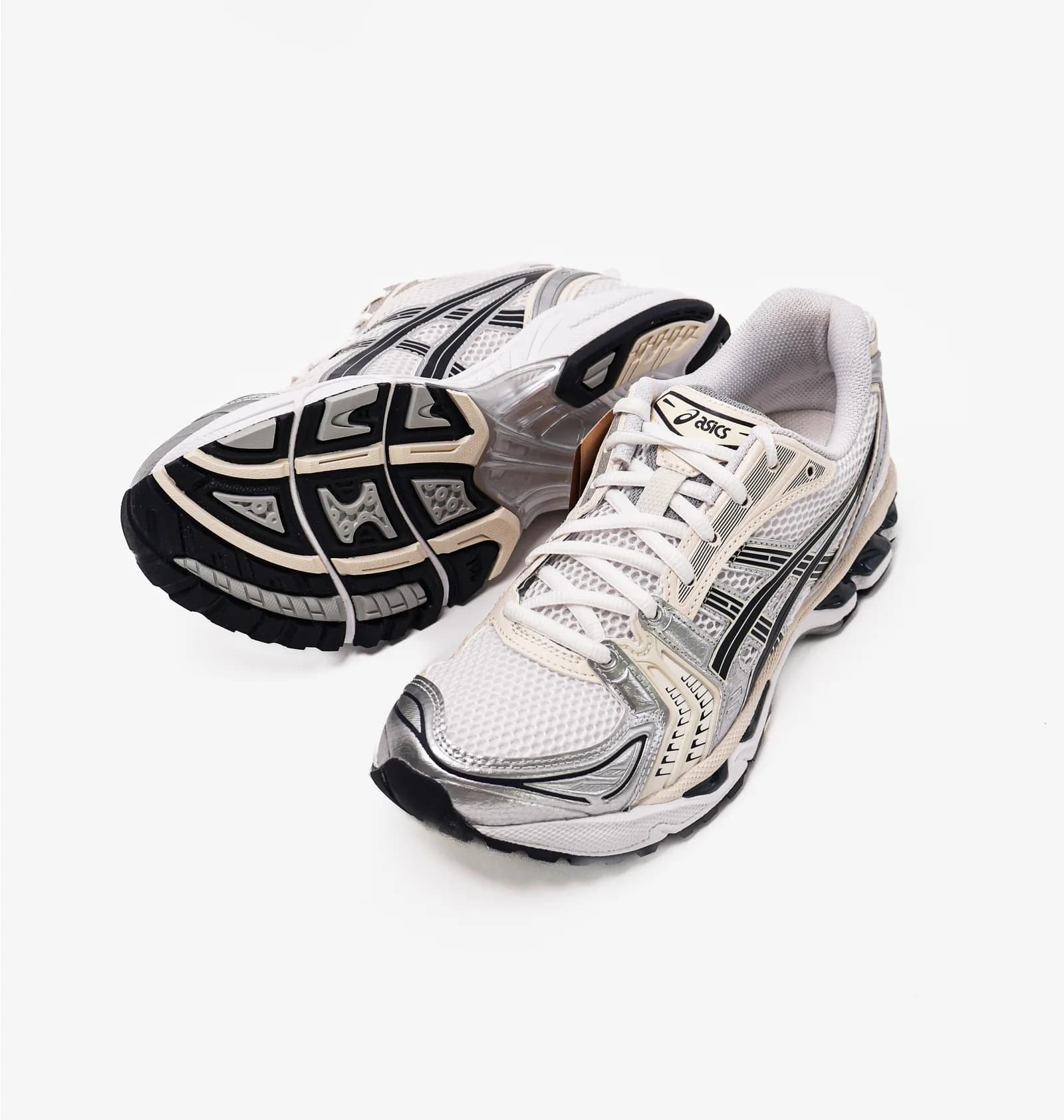 Asics Gel-Kayano 14 thumbnail 6
