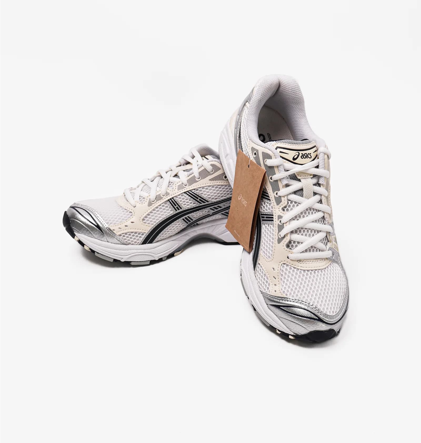 Asics Gel-Kayano 14 thumbnail 7