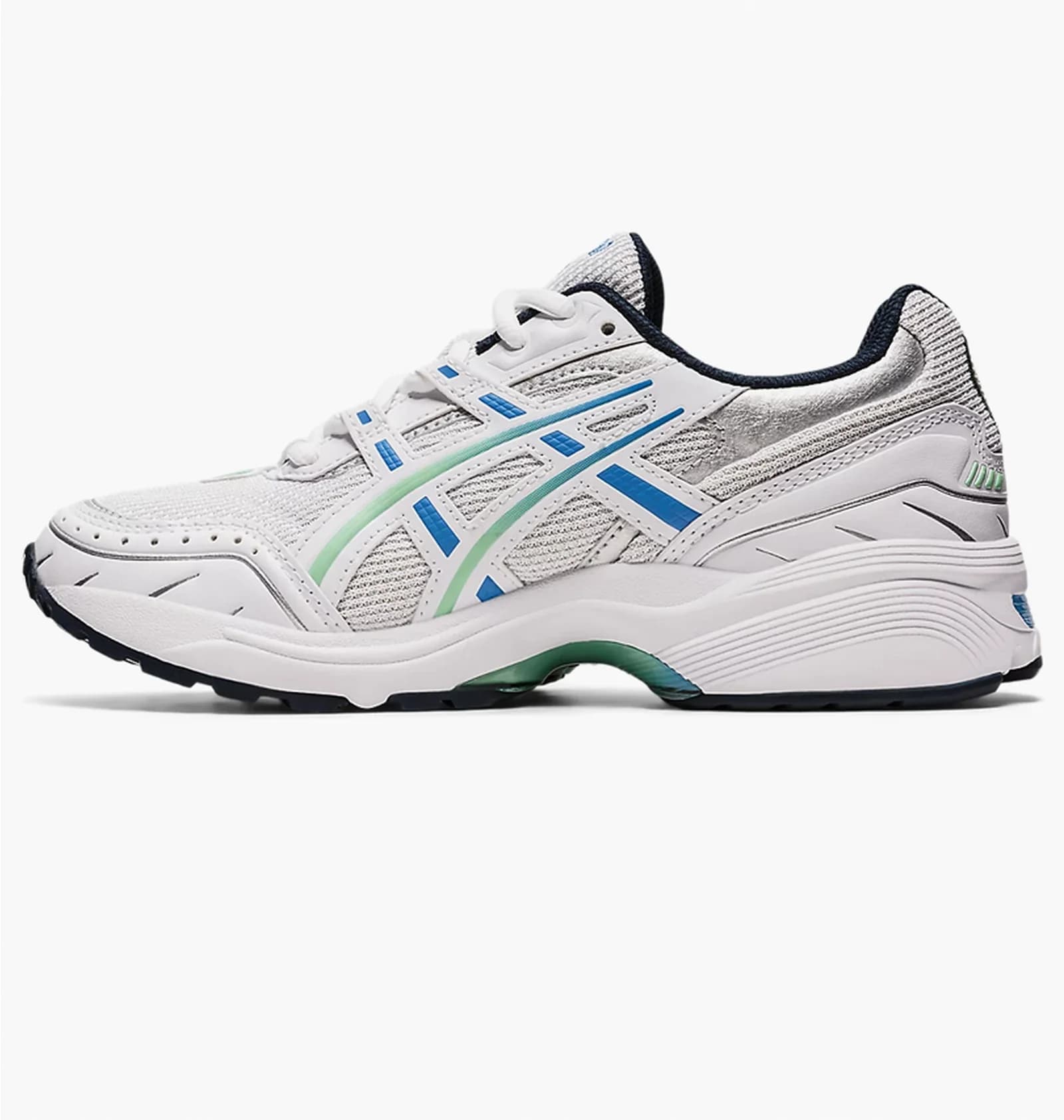 Asics Gel-1090 thumbnail 1
