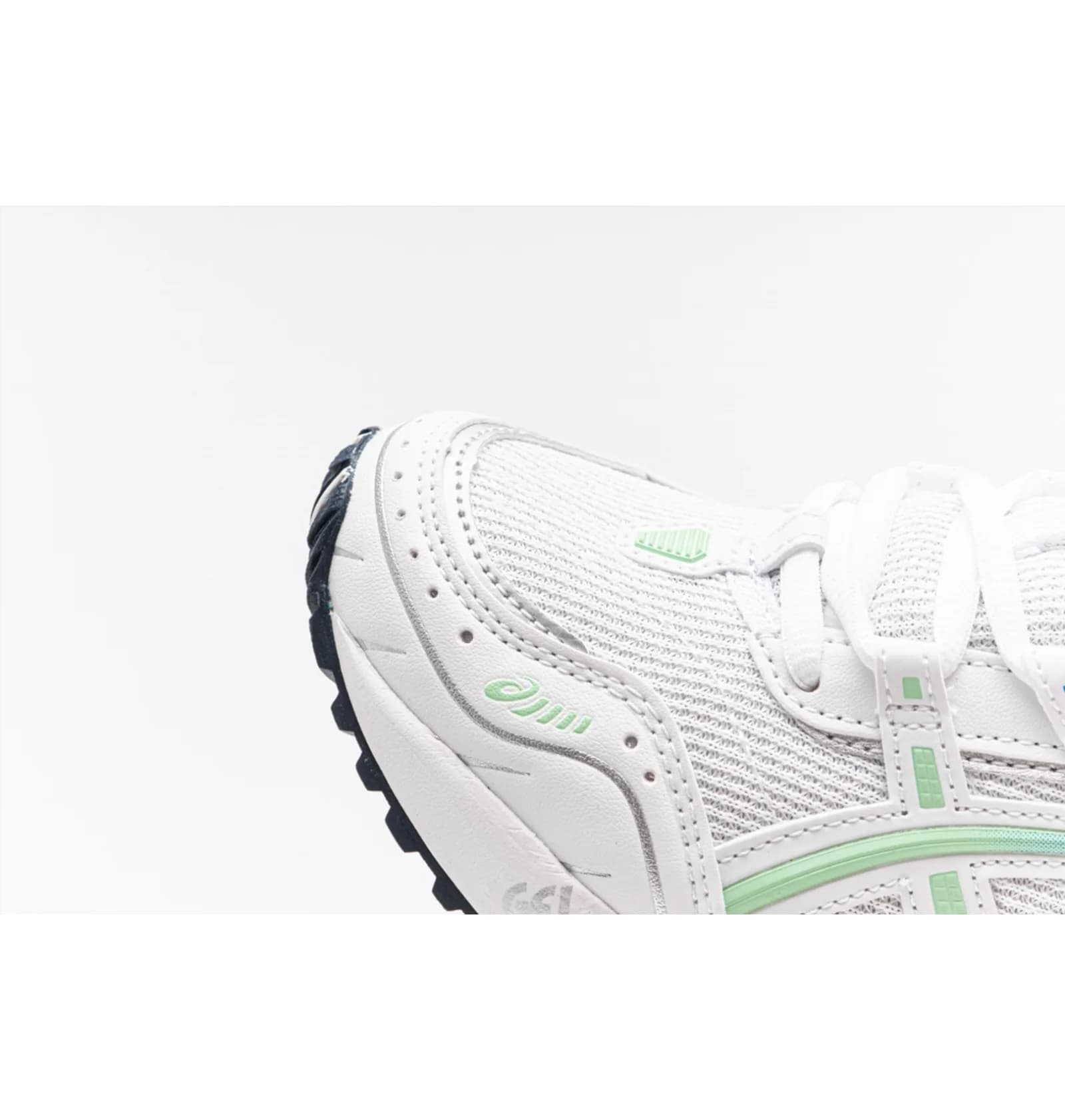 Asics Gel-1090 thumbnail 10