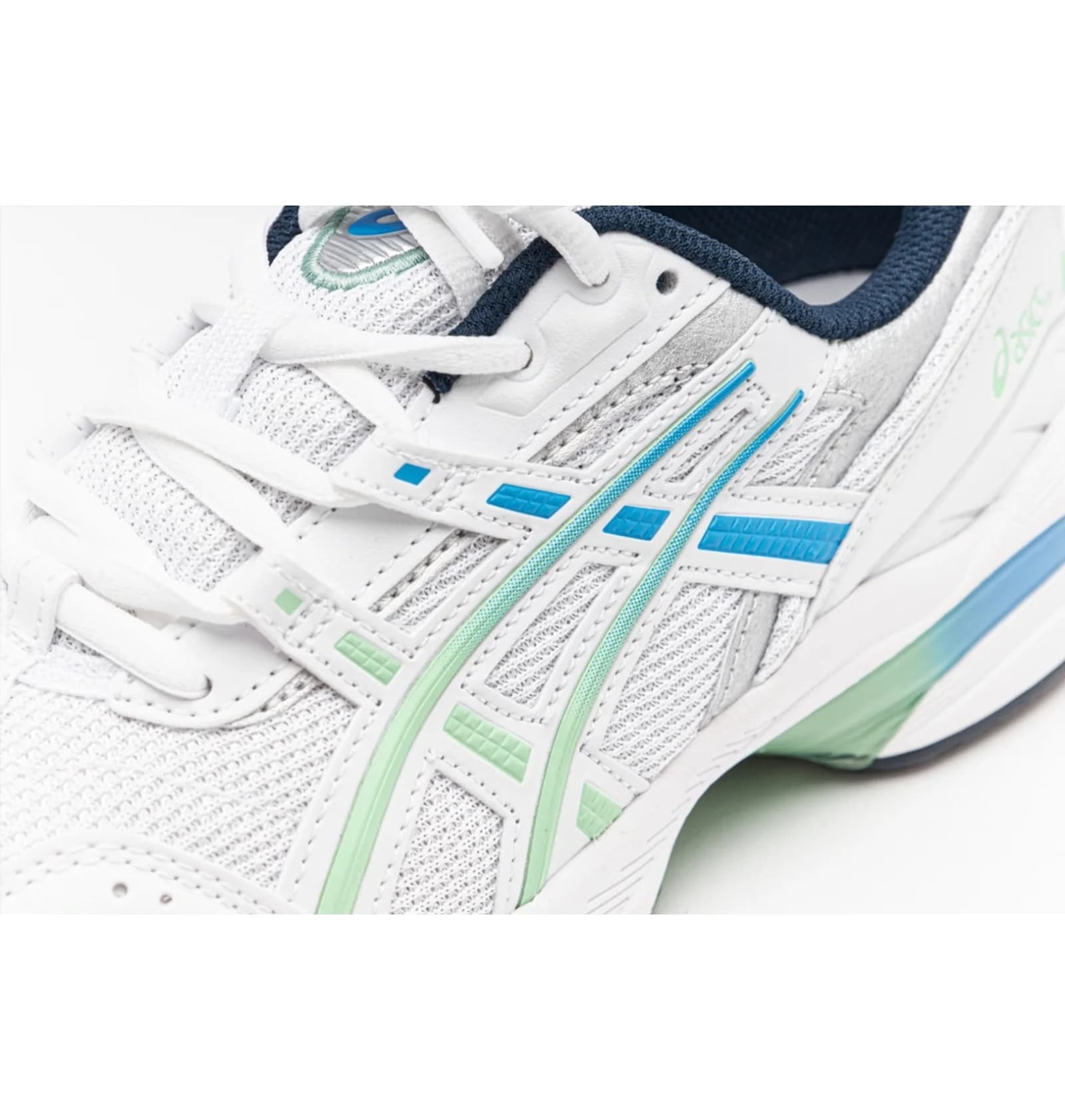 Asics Gel-1090 thumbnail 2