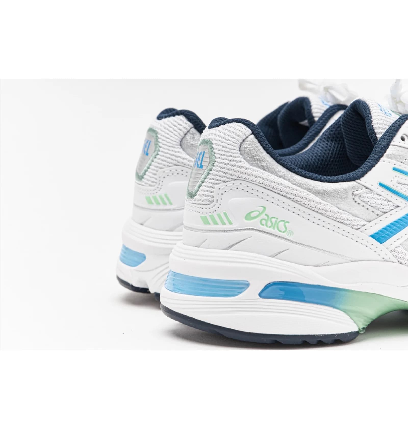 Asics Gel-1090 thumbnail 3