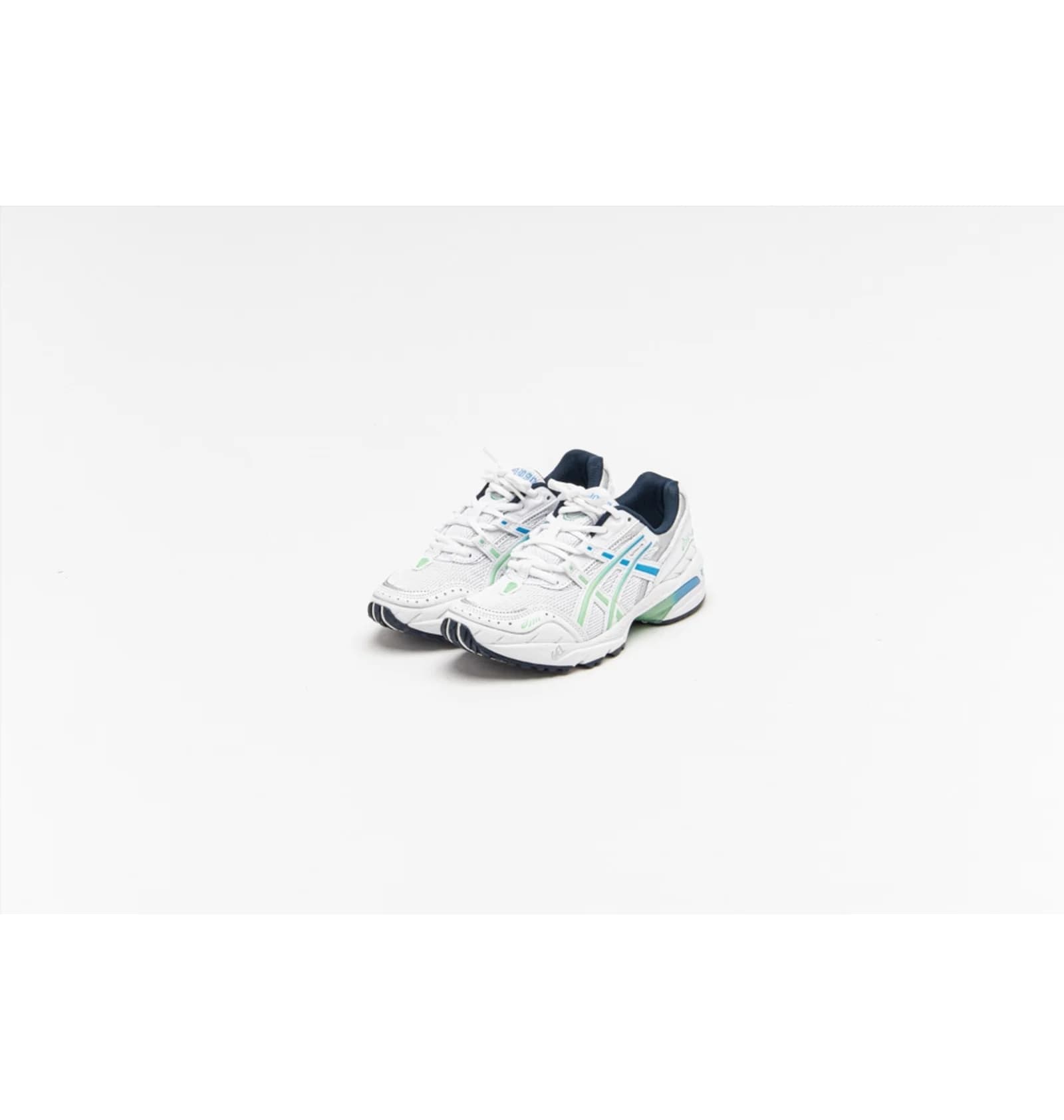 Asics Gel-1090 thumbnail 4