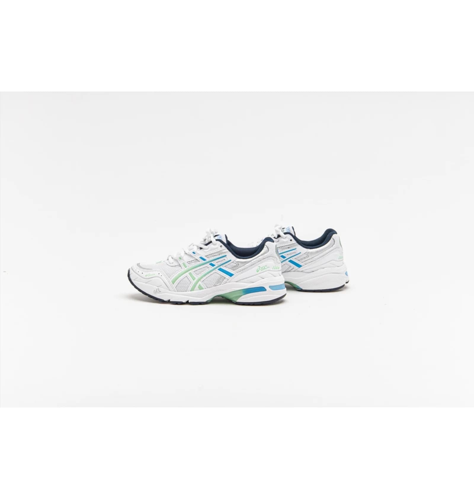 Asics Gel-1090 thumbnail 5