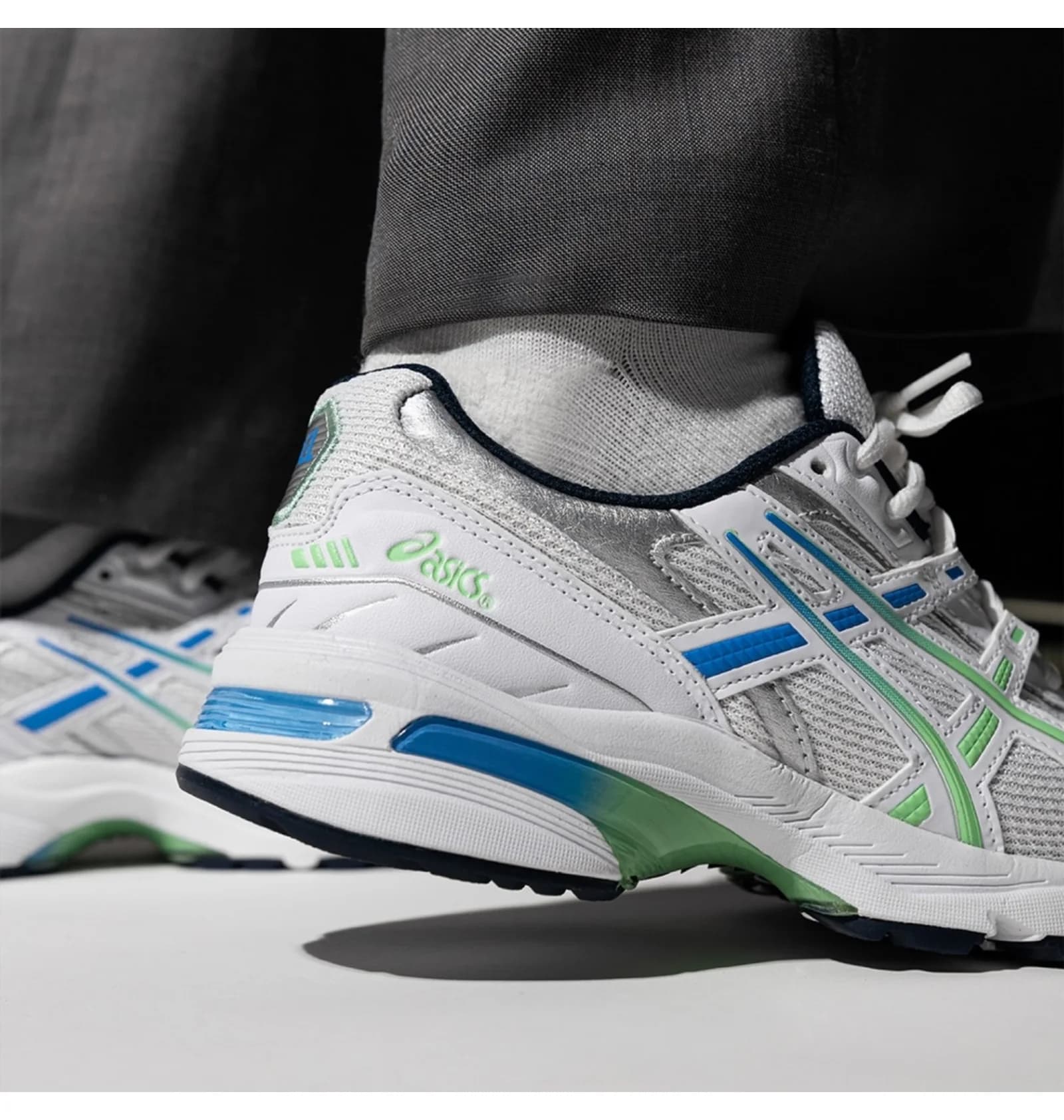Asics Gel-1090 thumbnail 6