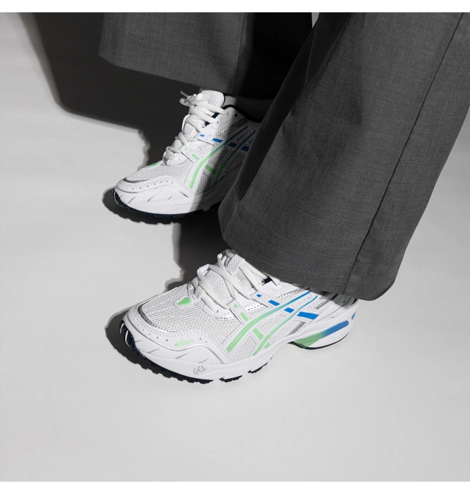 Asics Gel-1090 thumbnail 7