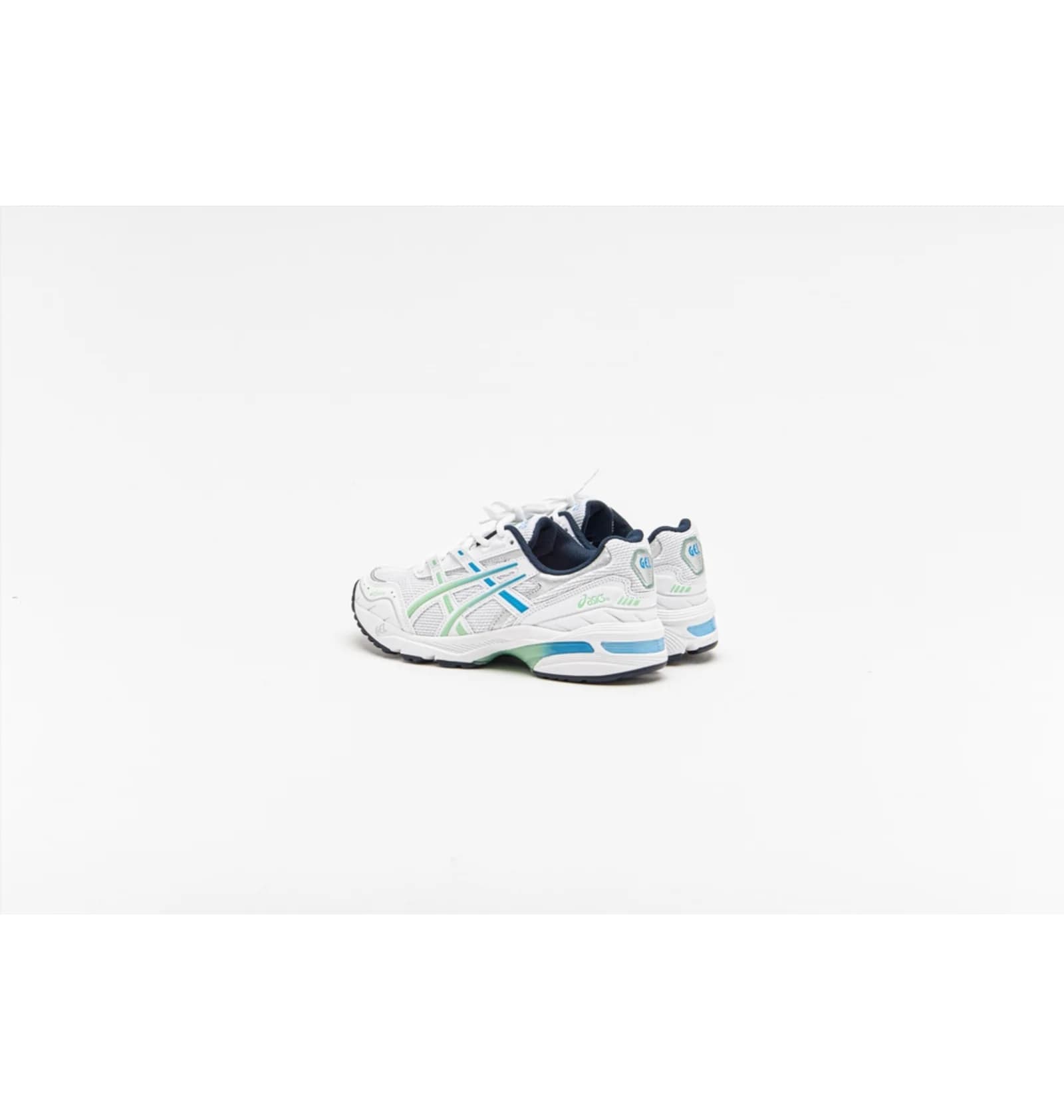 Asics Gel-1090 thumbnail 8