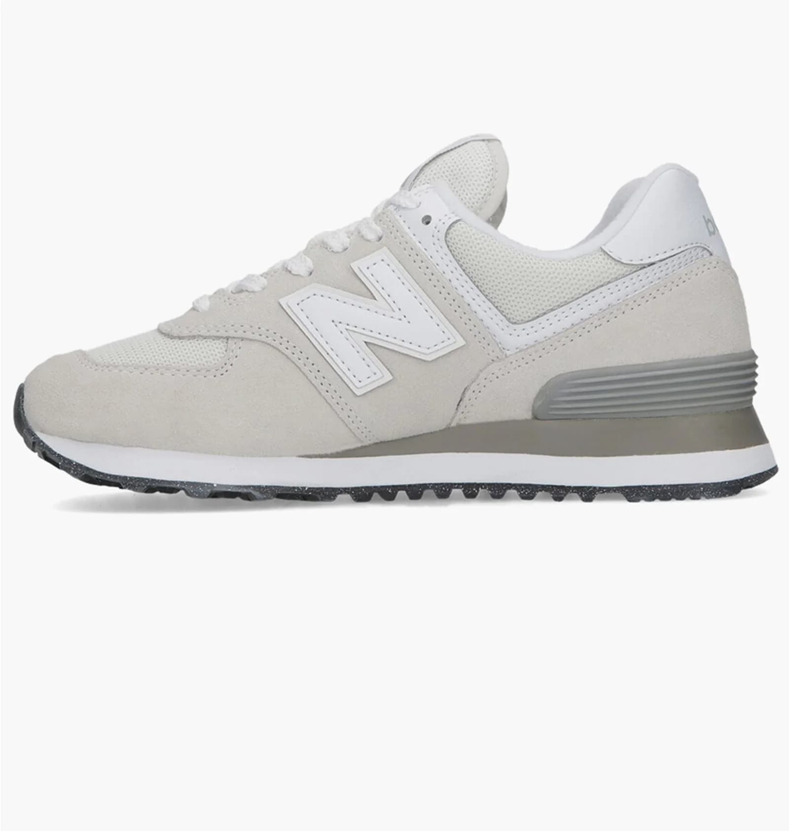 New Balance 574 thumbnail 1