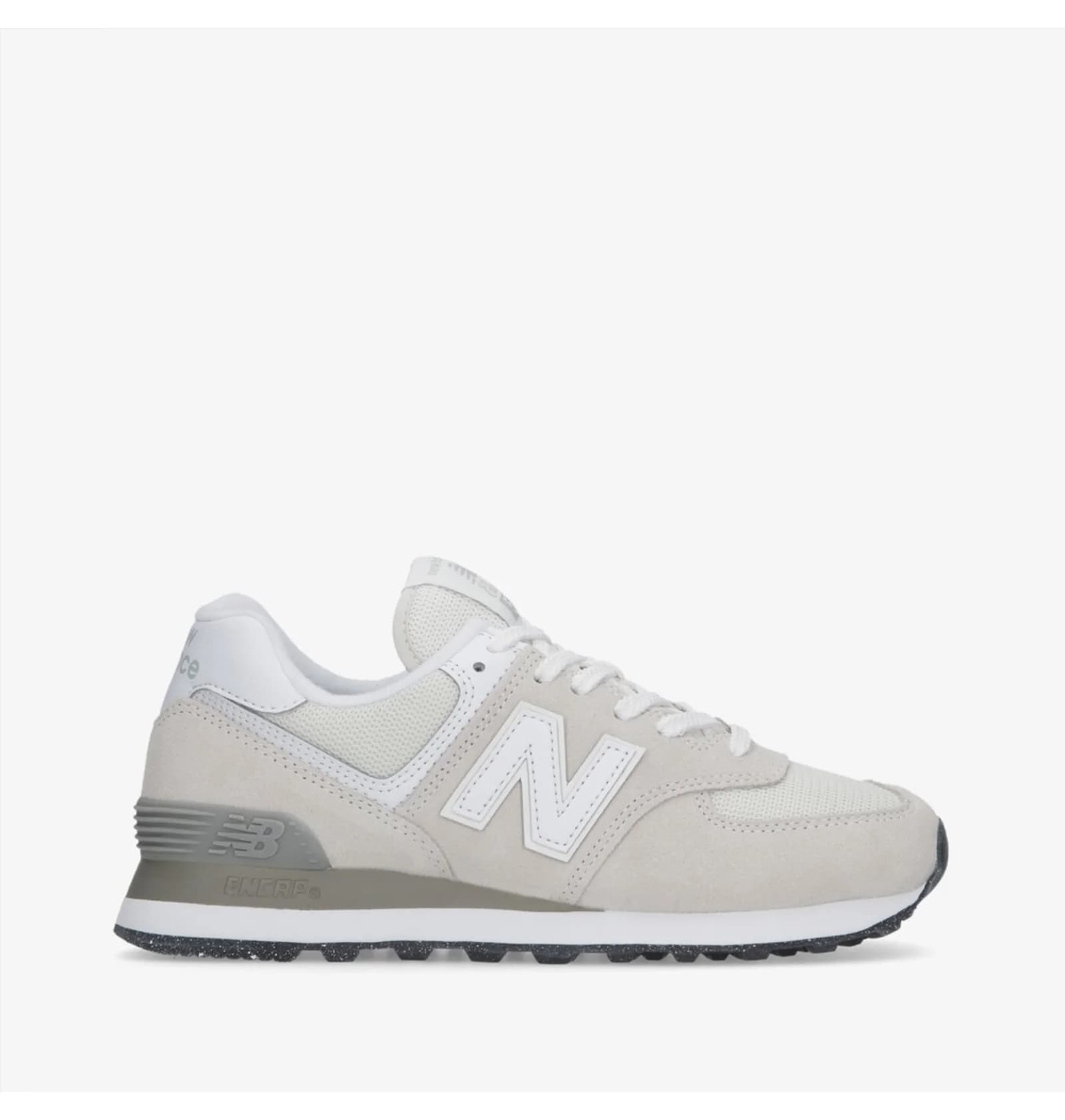 New Balance 574 thumbnail 2