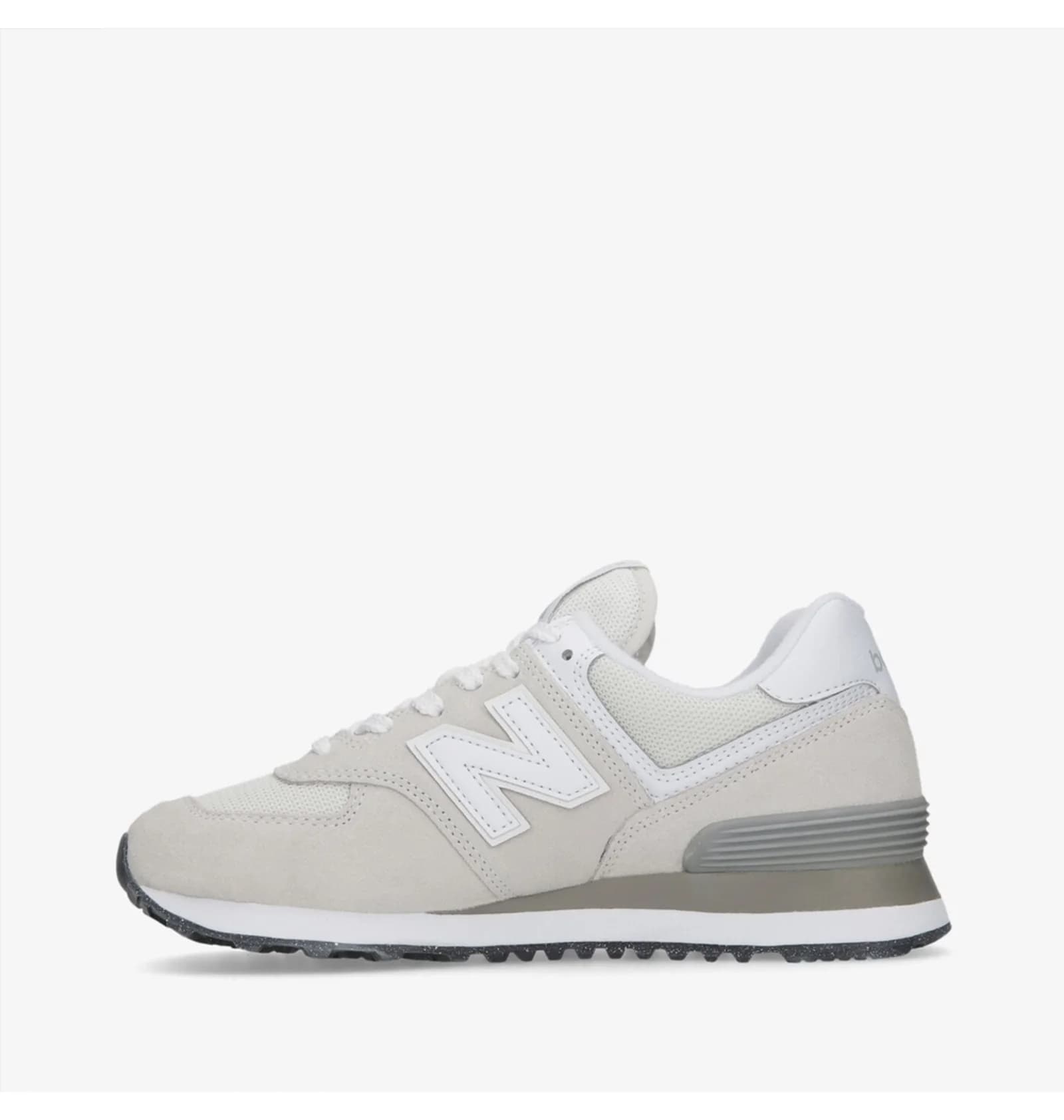 New Balance 574 thumbnail 3